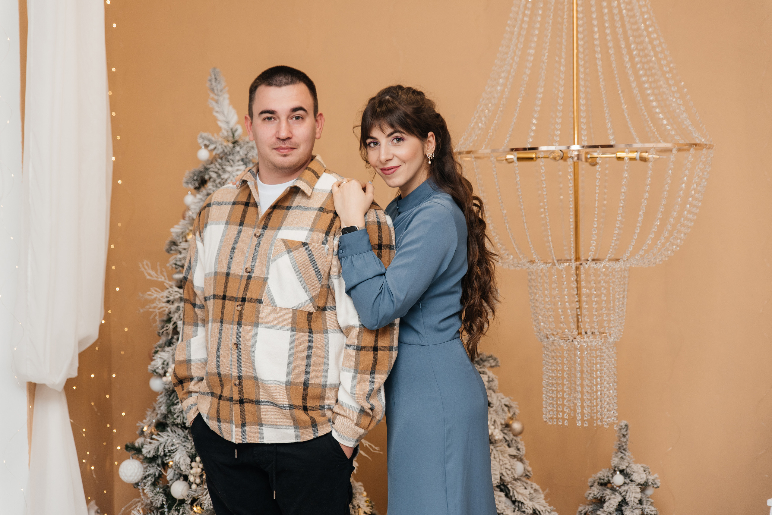 Семейная фотосессия. Свадебный и семейный фотограф Кореновск/Краснодар