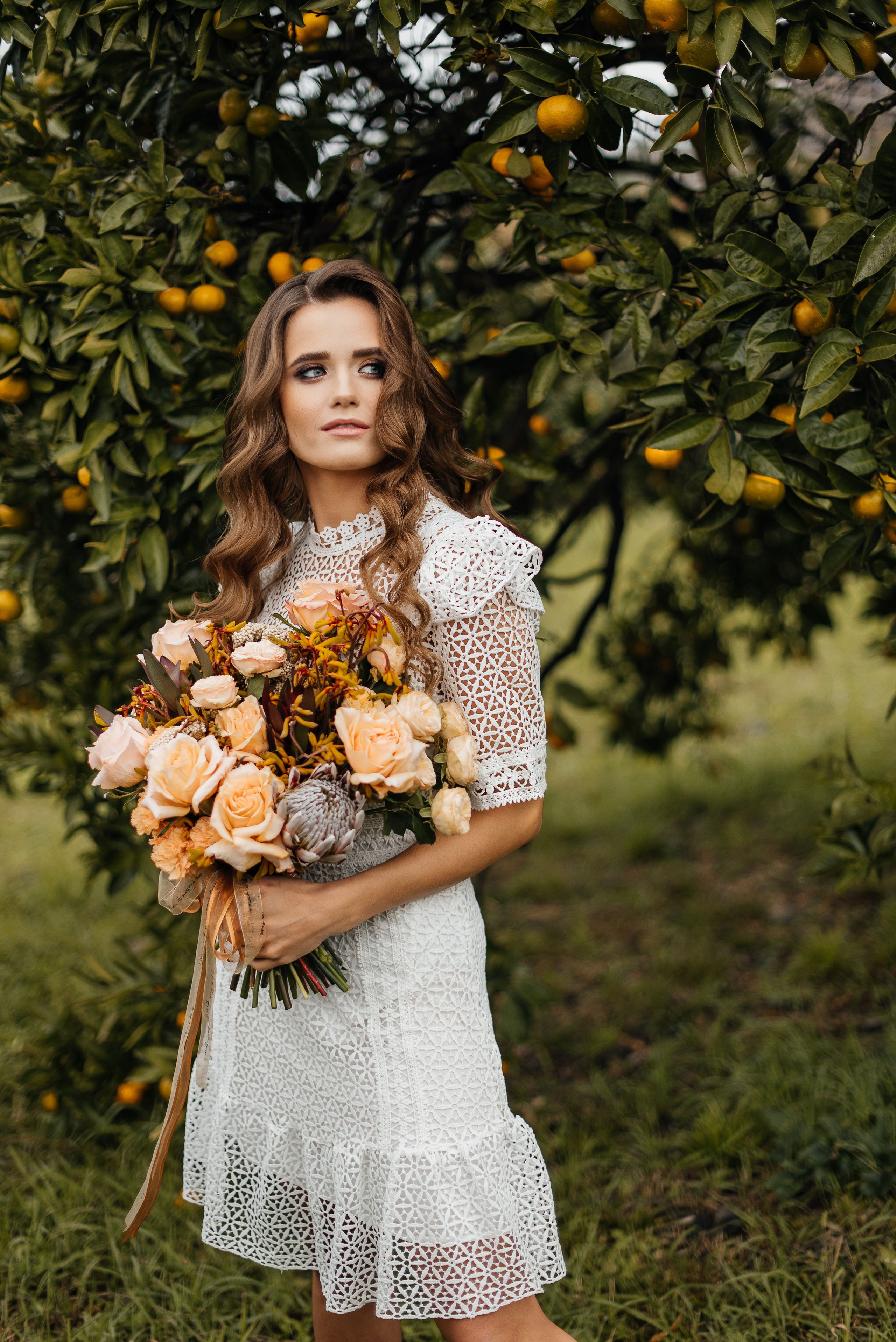 Владислав и Анастасия. Свадебный и семейный фотограф Кореновск/Краснодар