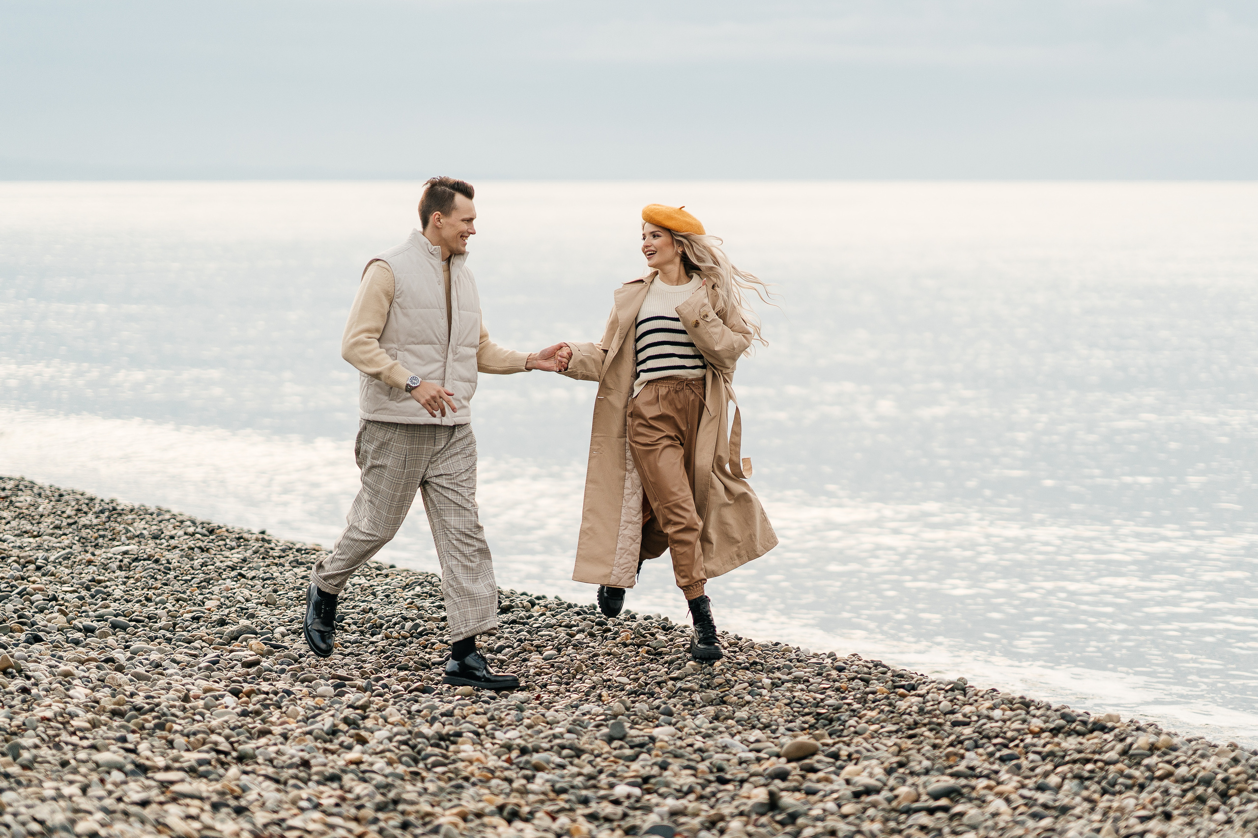 Love Story. Свадебный и семейный фотограф Кореновск/Краснодар