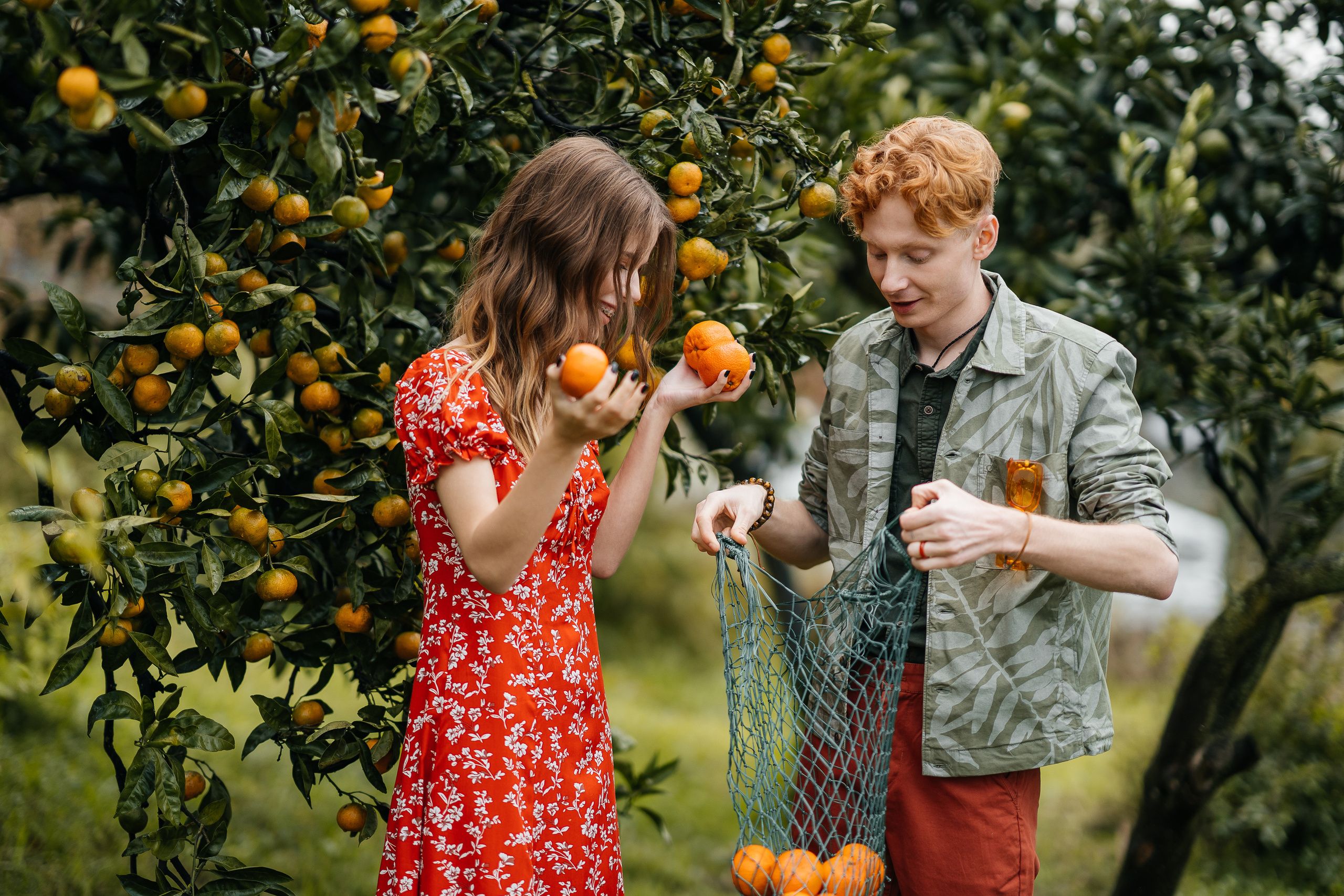 Арсений и София. Свадебный и семейный фотограф Кореновск/Краснодар