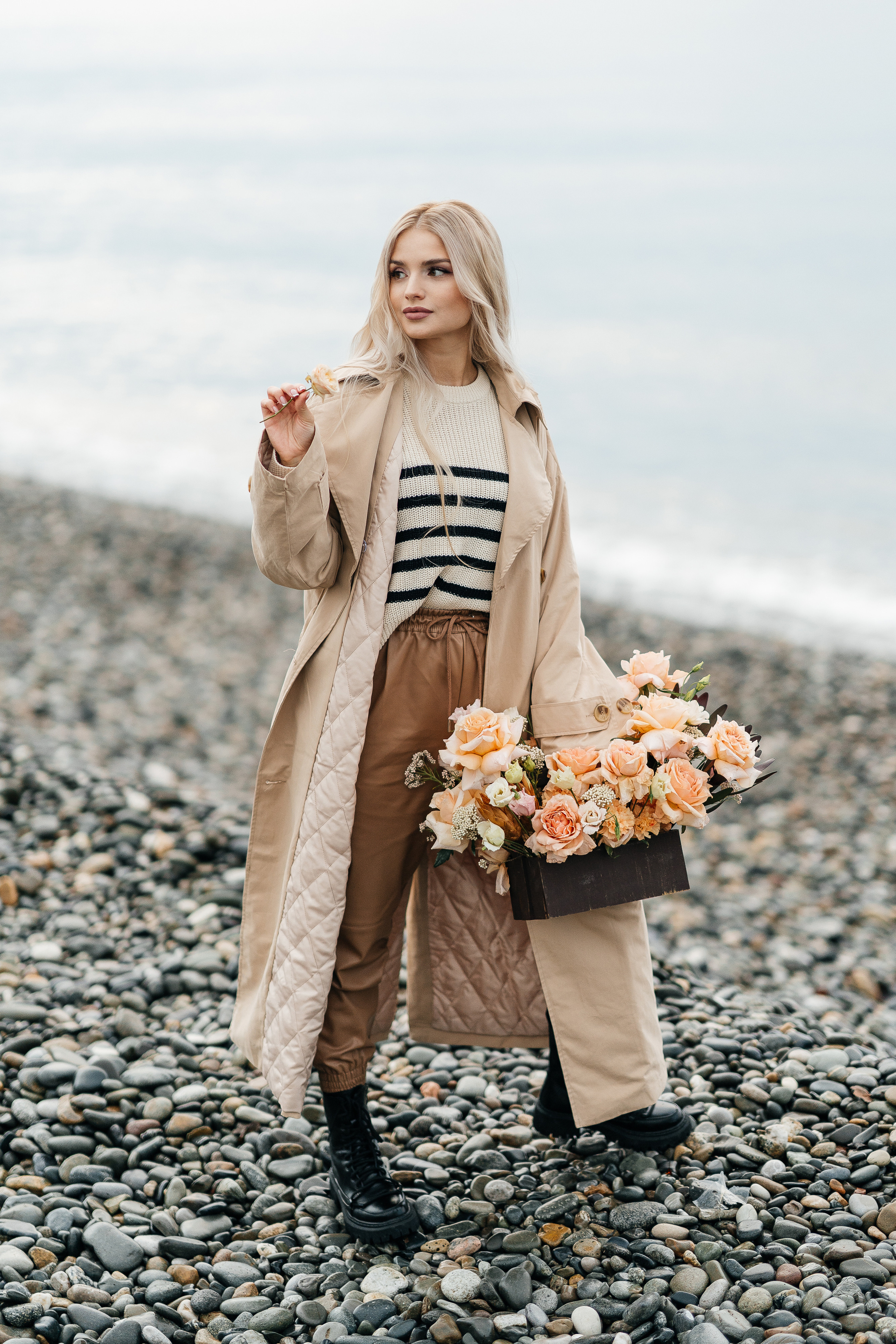 Love Story. Свадебный и семейный фотограф Кореновск/Краснодар