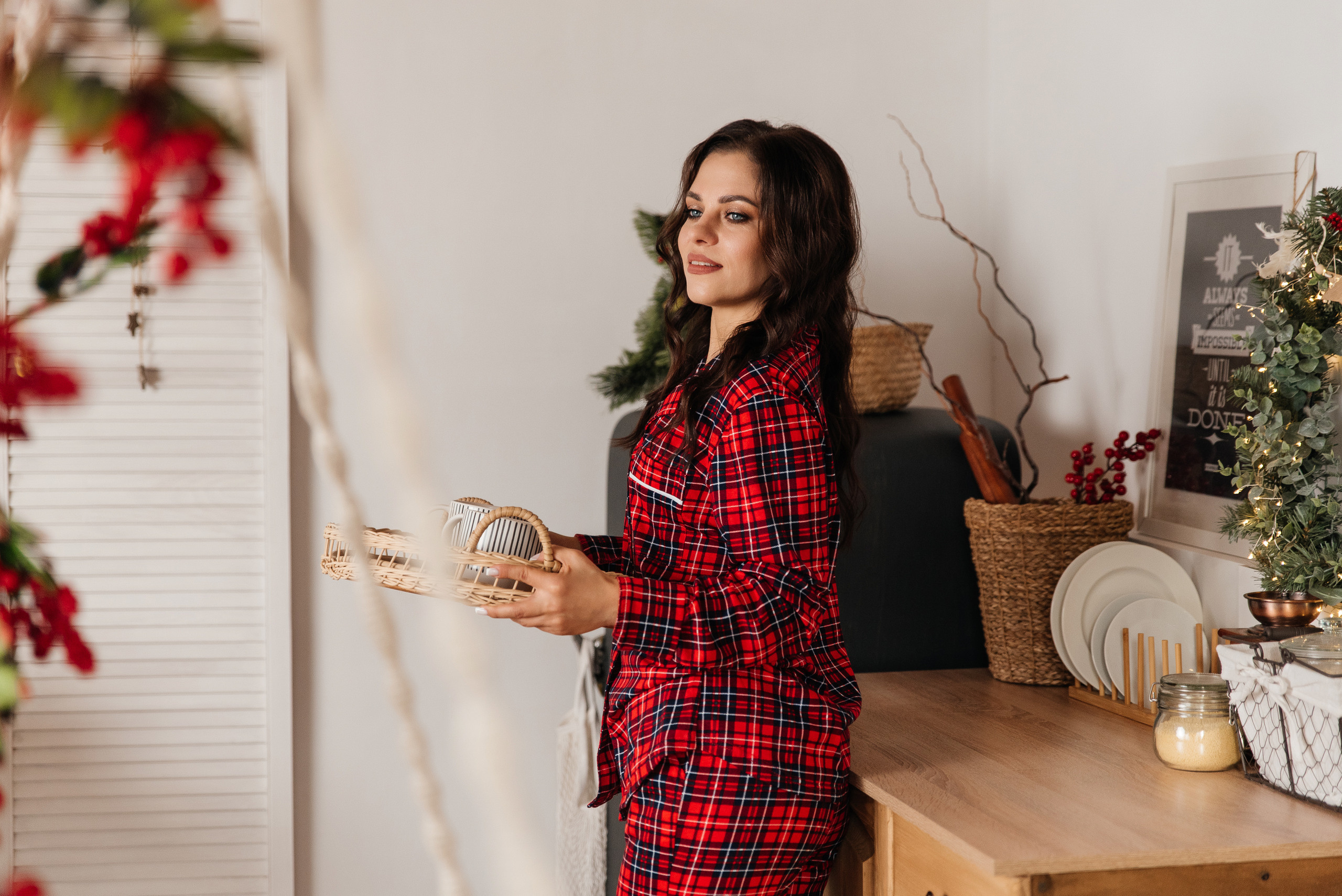 Галина. Свадебный и семейный фотограф Кореновск/Краснодар