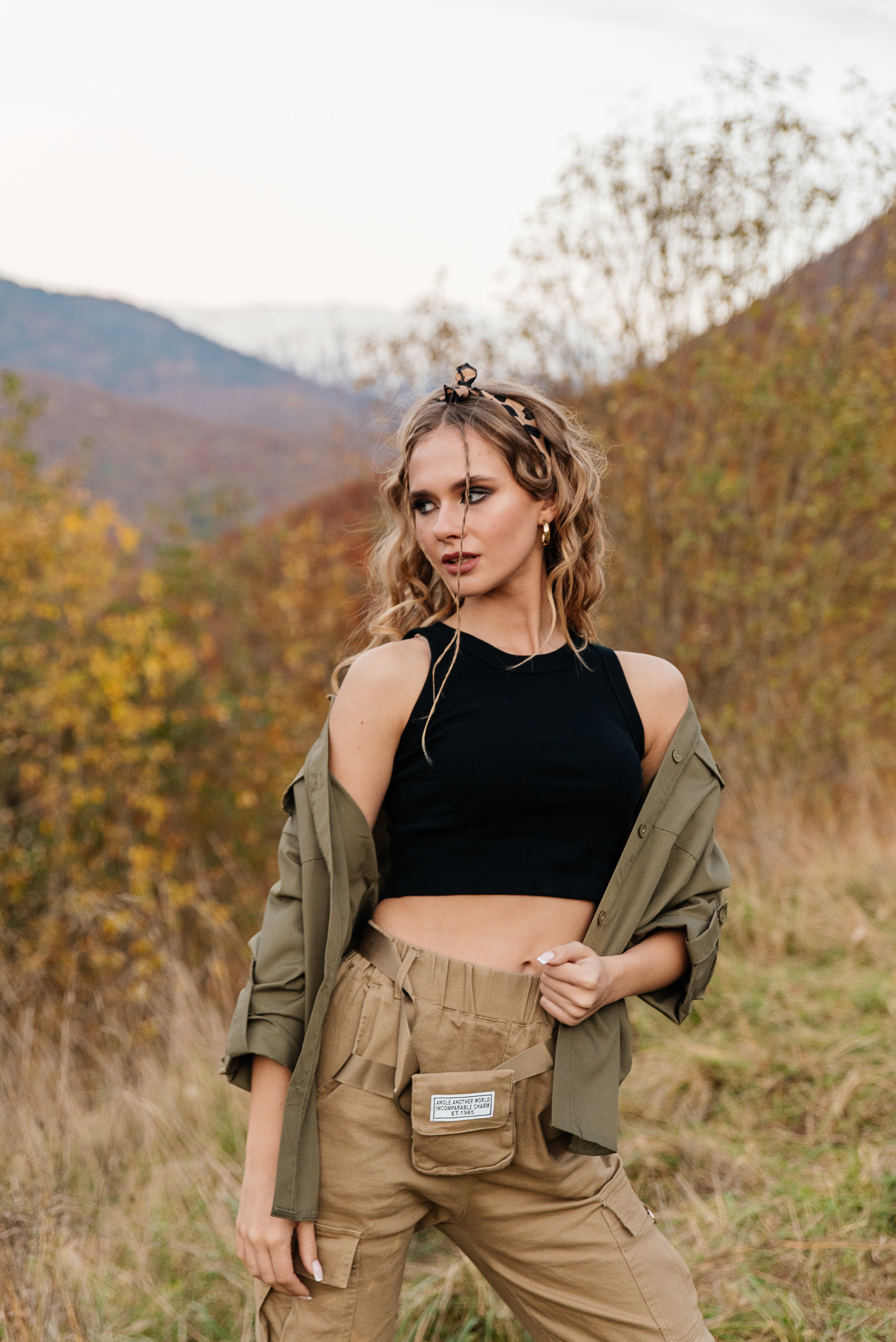 Ярослав и Екатерина. Свадебный и семейный фотограф Кореновск/Краснодар