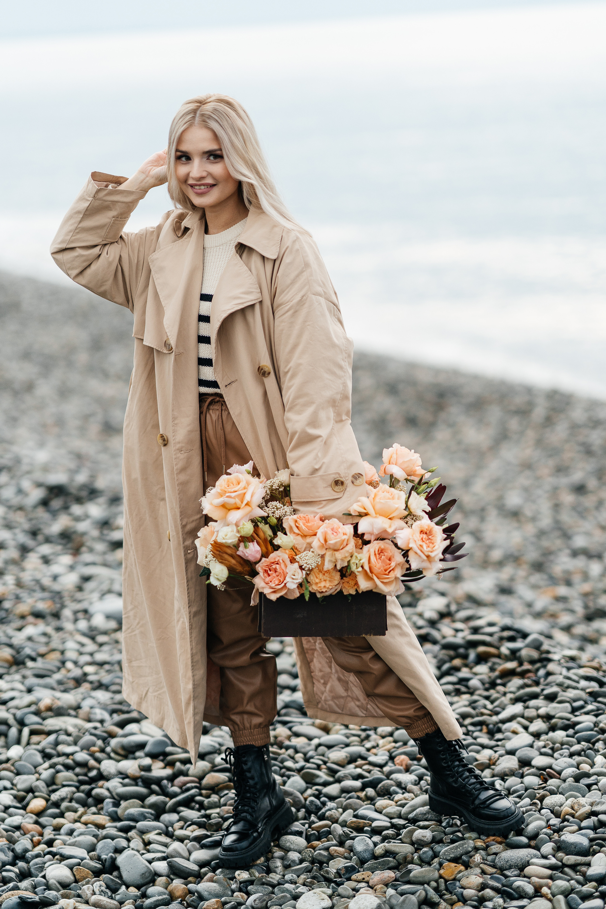 Love Story. Свадебный и семейный фотограф Кореновск/Краснодар