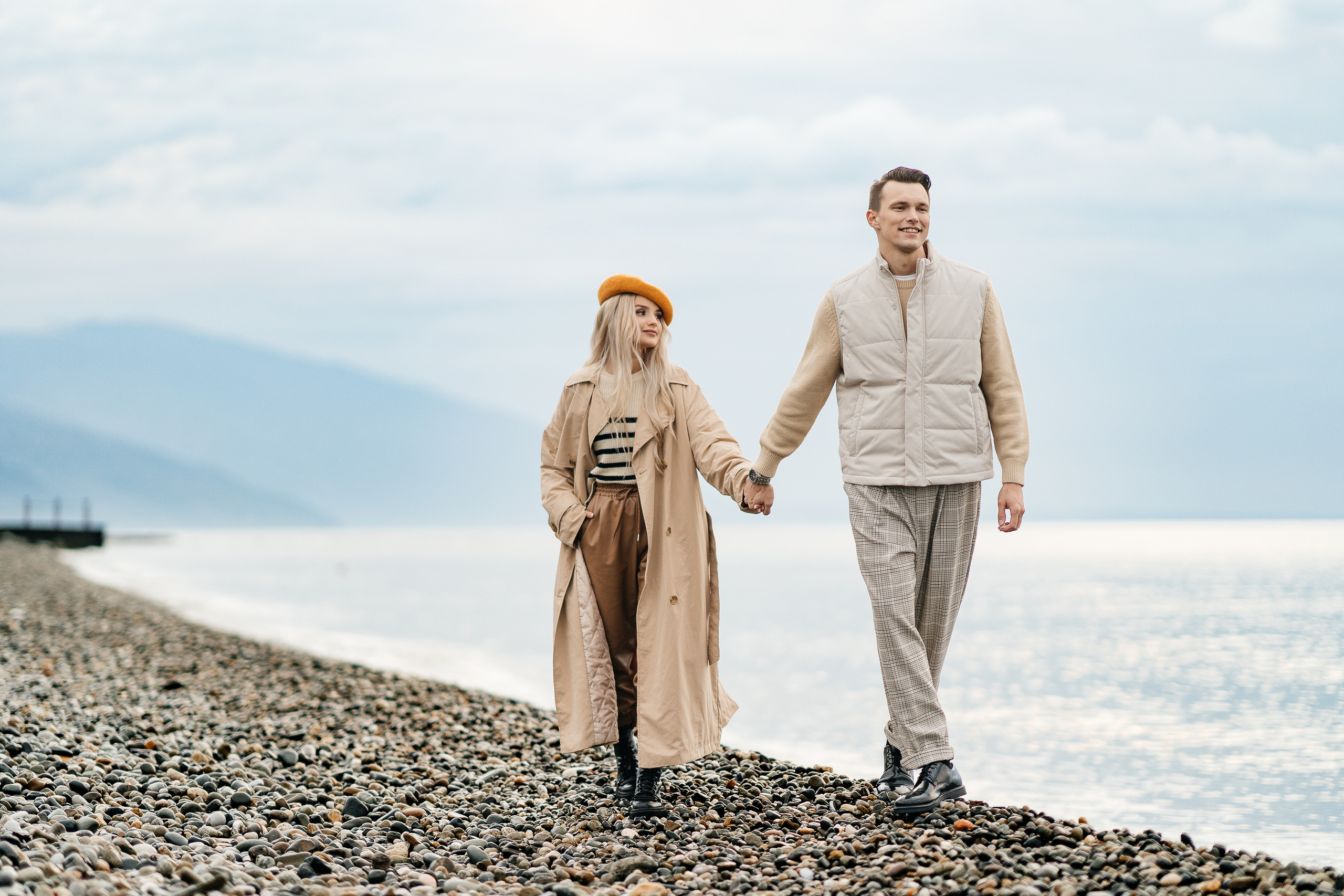 Love Story. Свадебный и семейный фотограф Кореновск/Краснодар