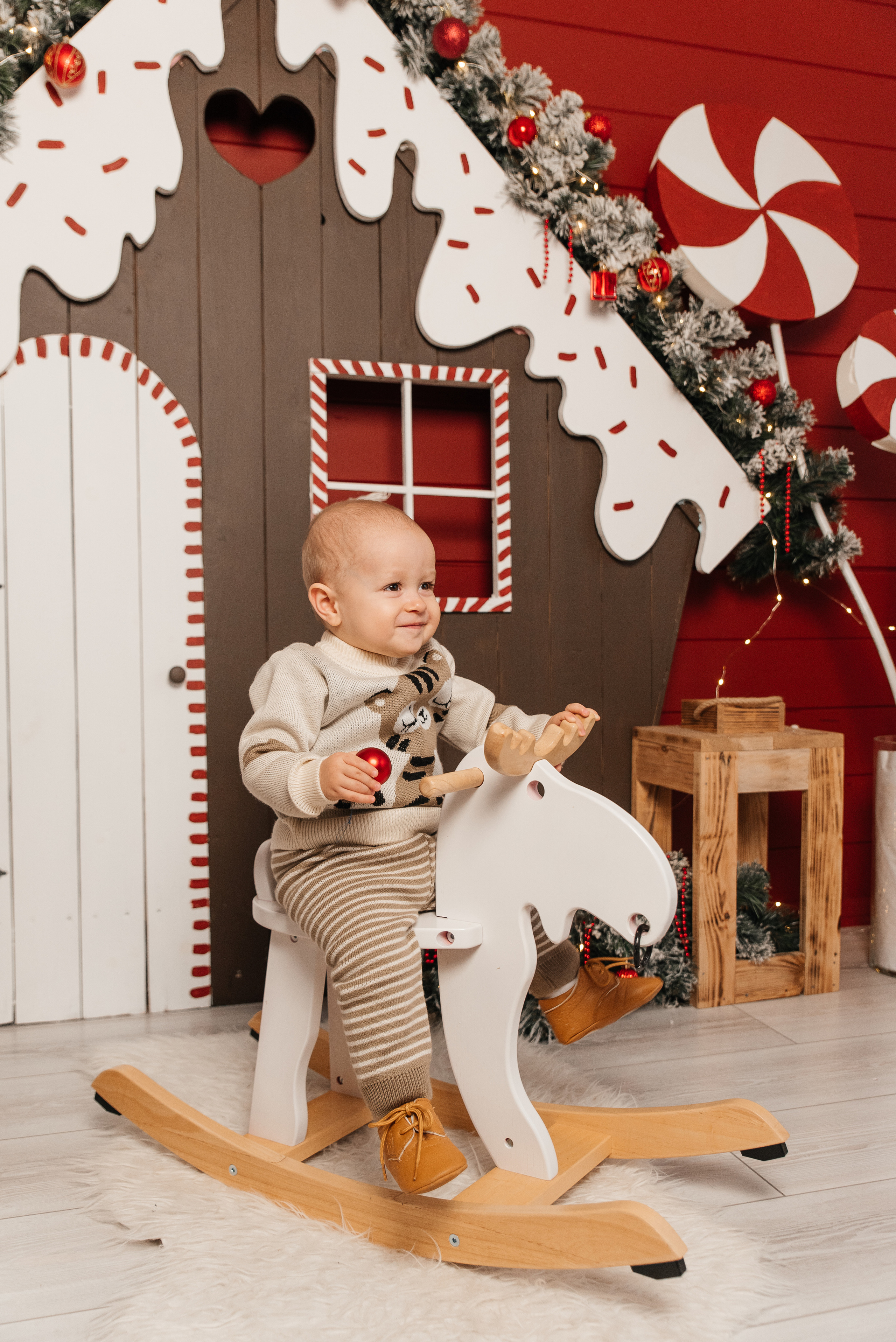 Тимофей. Свадебный и семейный фотограф Кореновск/Краснодар