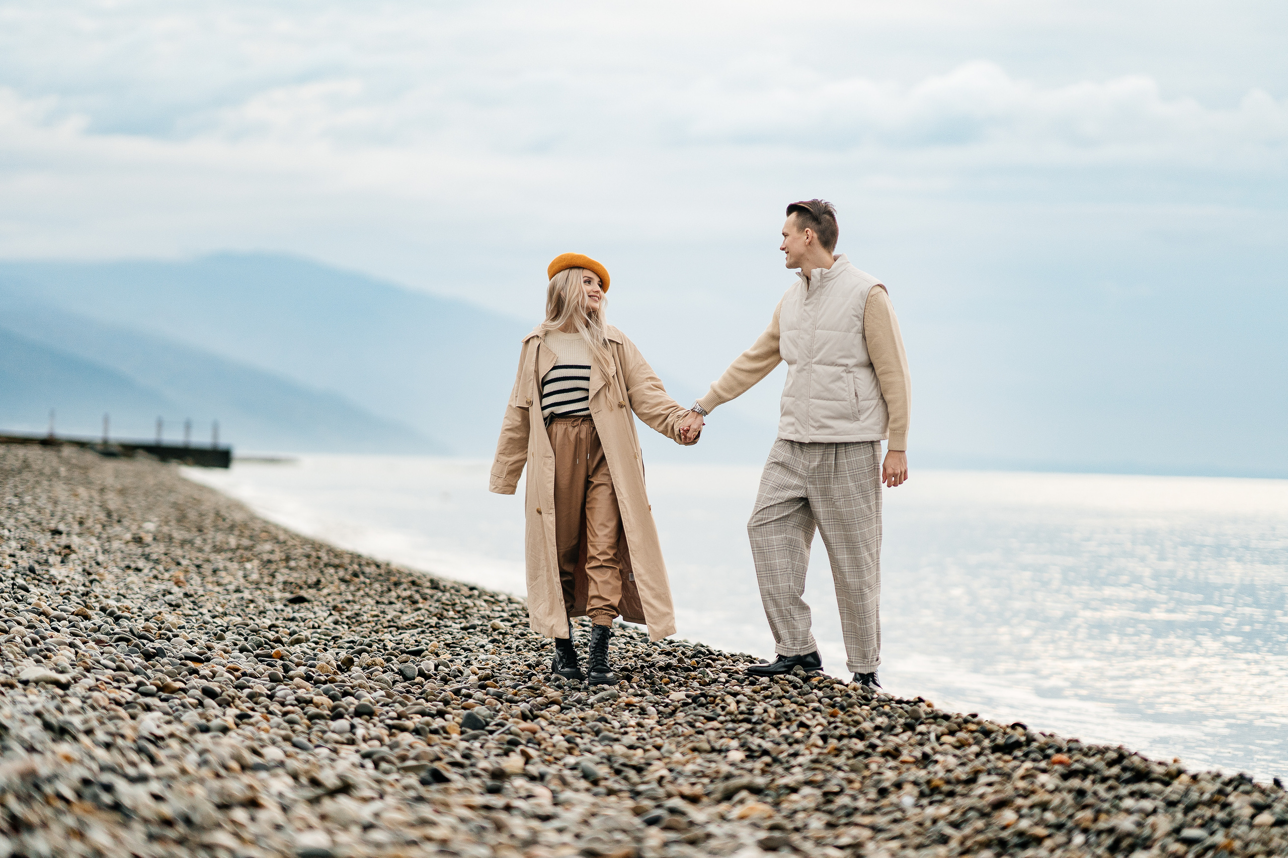 Love Story. Свадебный и семейный фотограф Кореновск/Краснодар