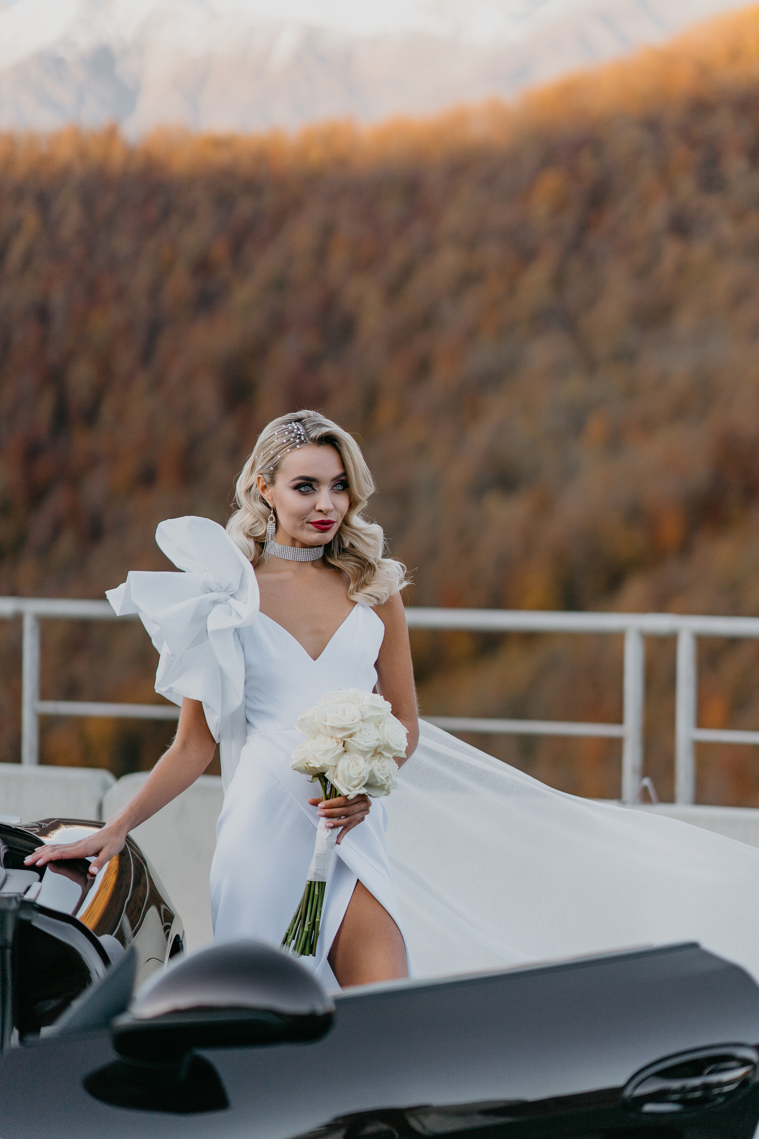 Денис и Анастасия. Свадебный и семейный фотограф Кореновск/Краснодар