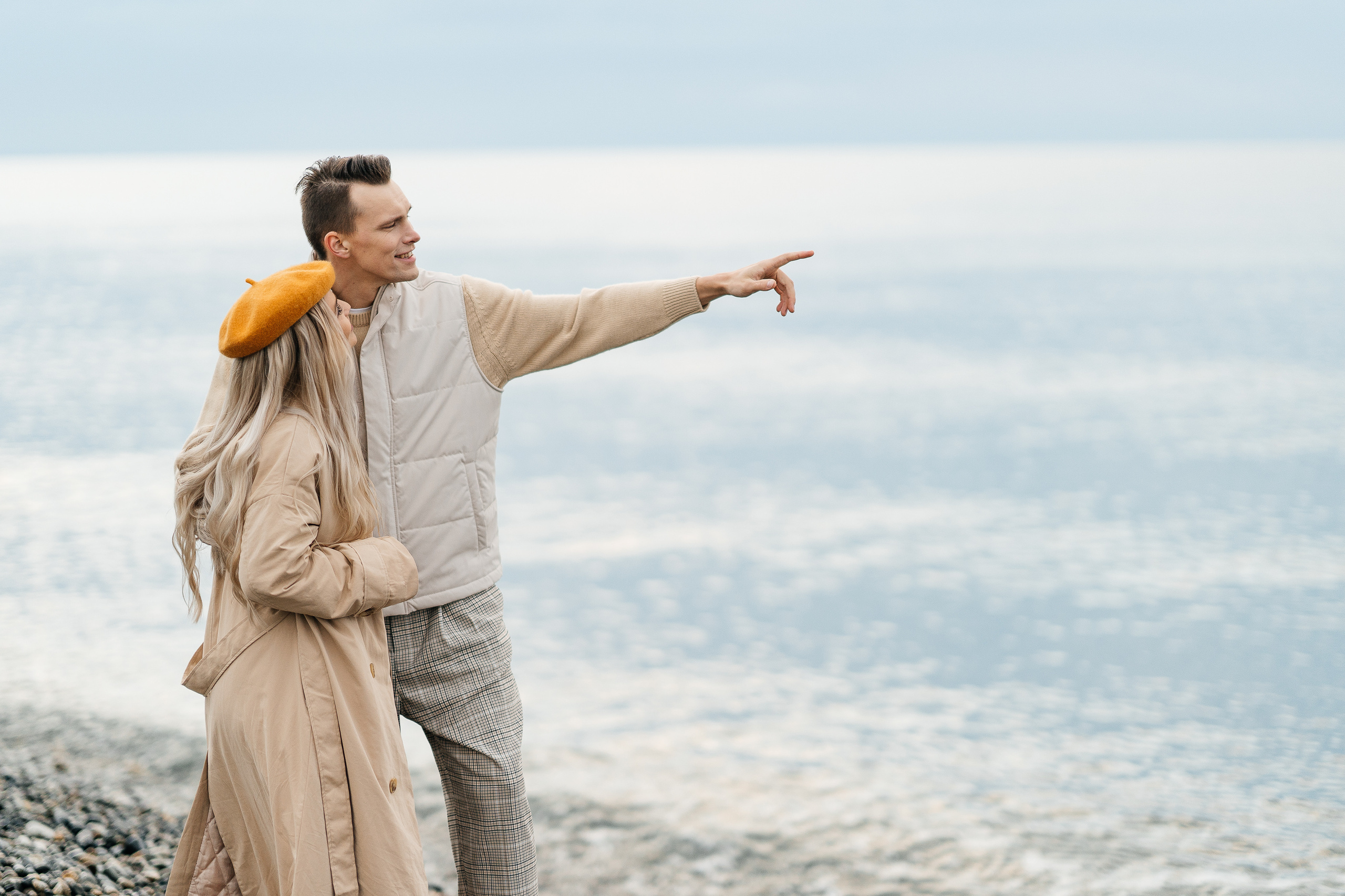 Love Story. Свадебный и семейный фотограф Кореновск/Краснодар