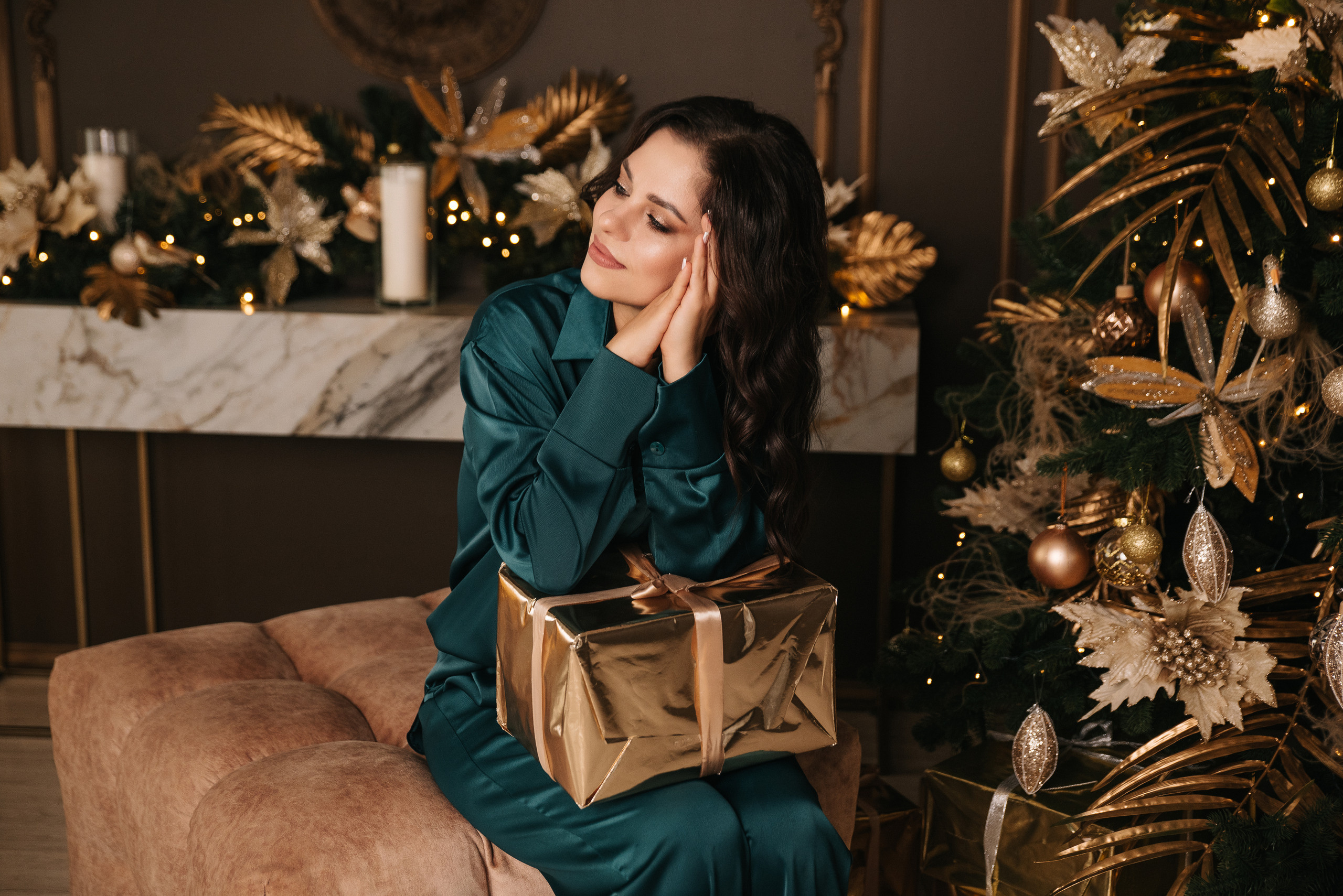 Галина. Свадебный и семейный фотограф Кореновск/Краснодар