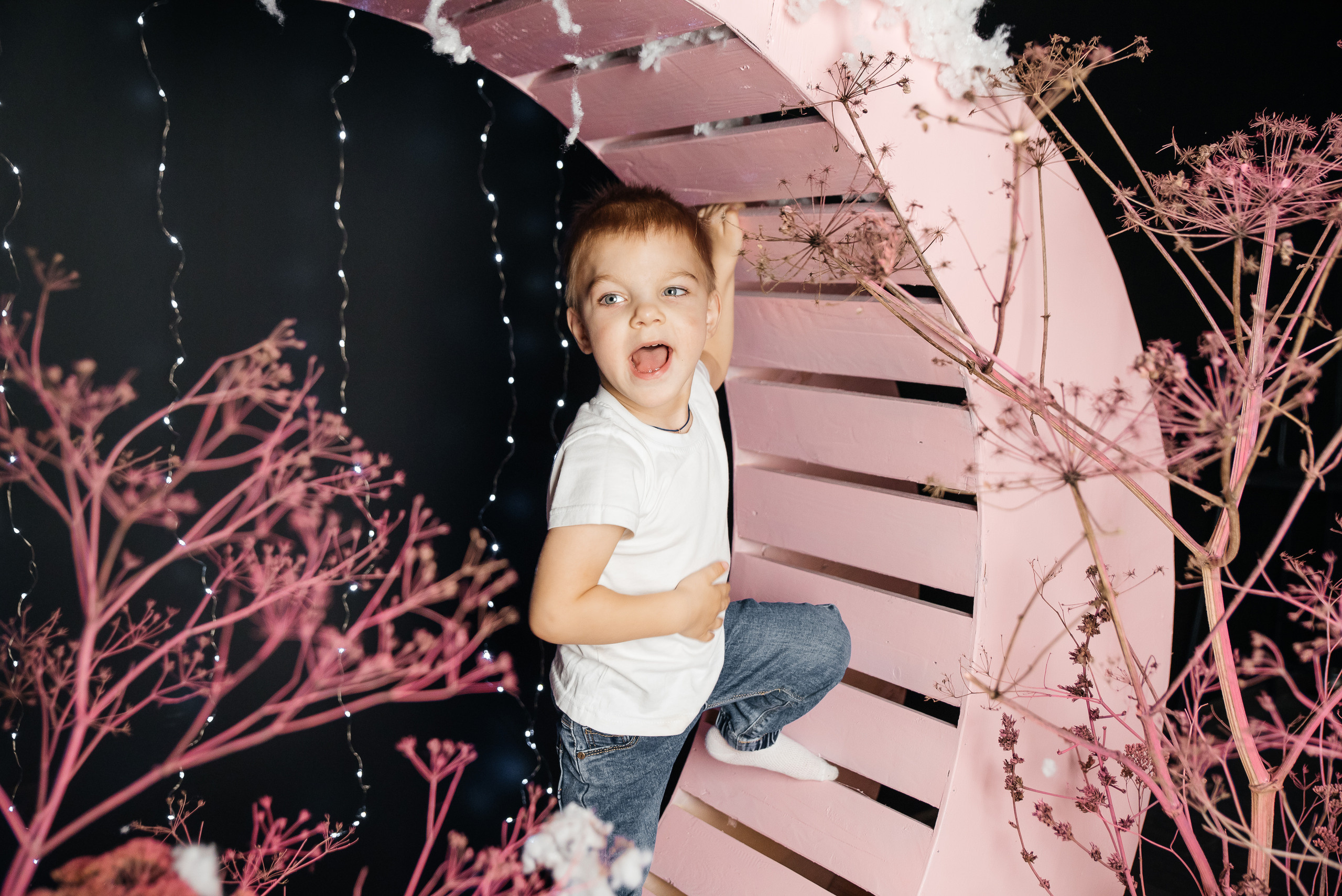 Юлия. Свадебный и семейный фотограф Кореновск/Краснодар