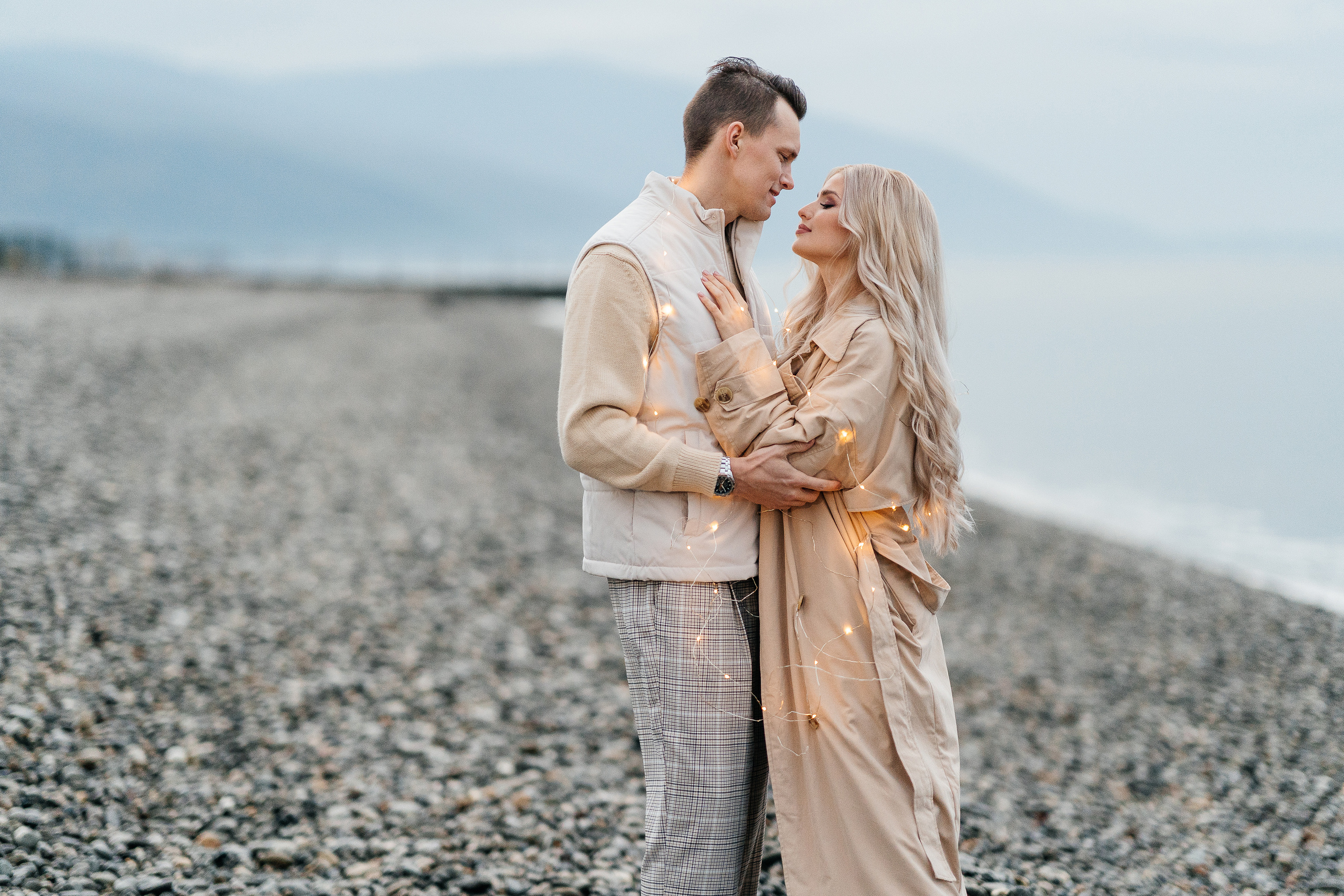 Love Story. Свадебный и семейный фотограф Кореновск/Краснодар