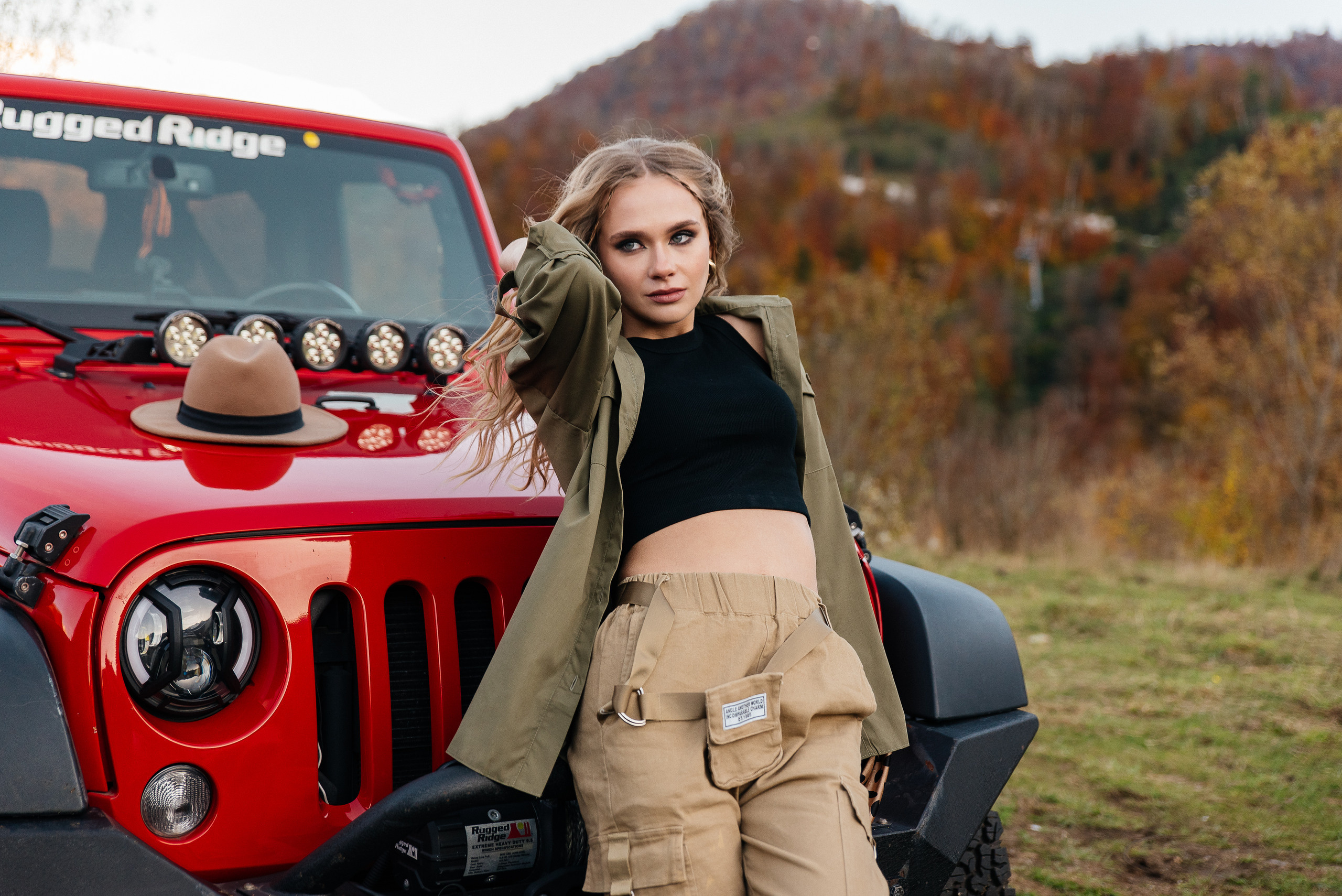 Ярослав и Екатерина. Свадебный и семейный фотограф Кореновск/Краснодар