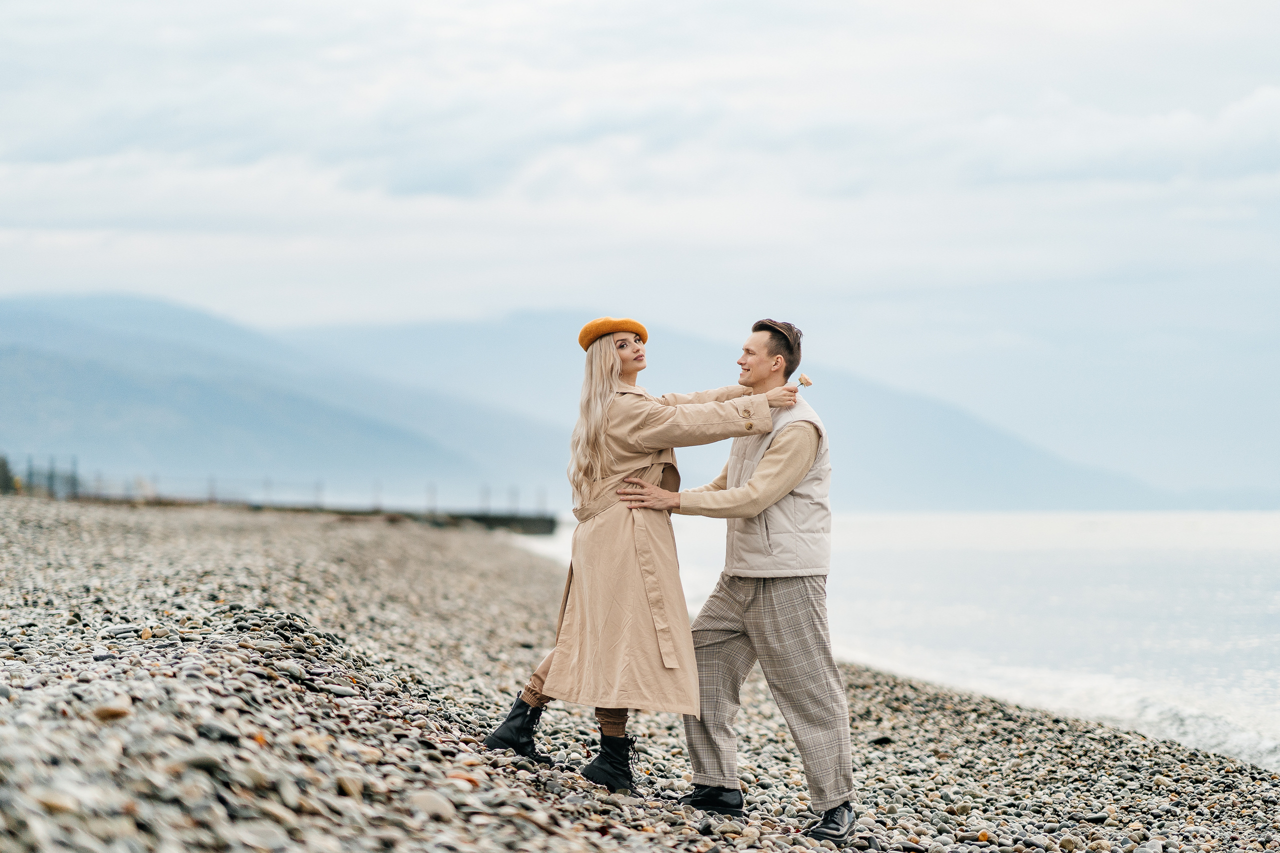Love Story. Свадебный и семейный фотограф Кореновск/Краснодар