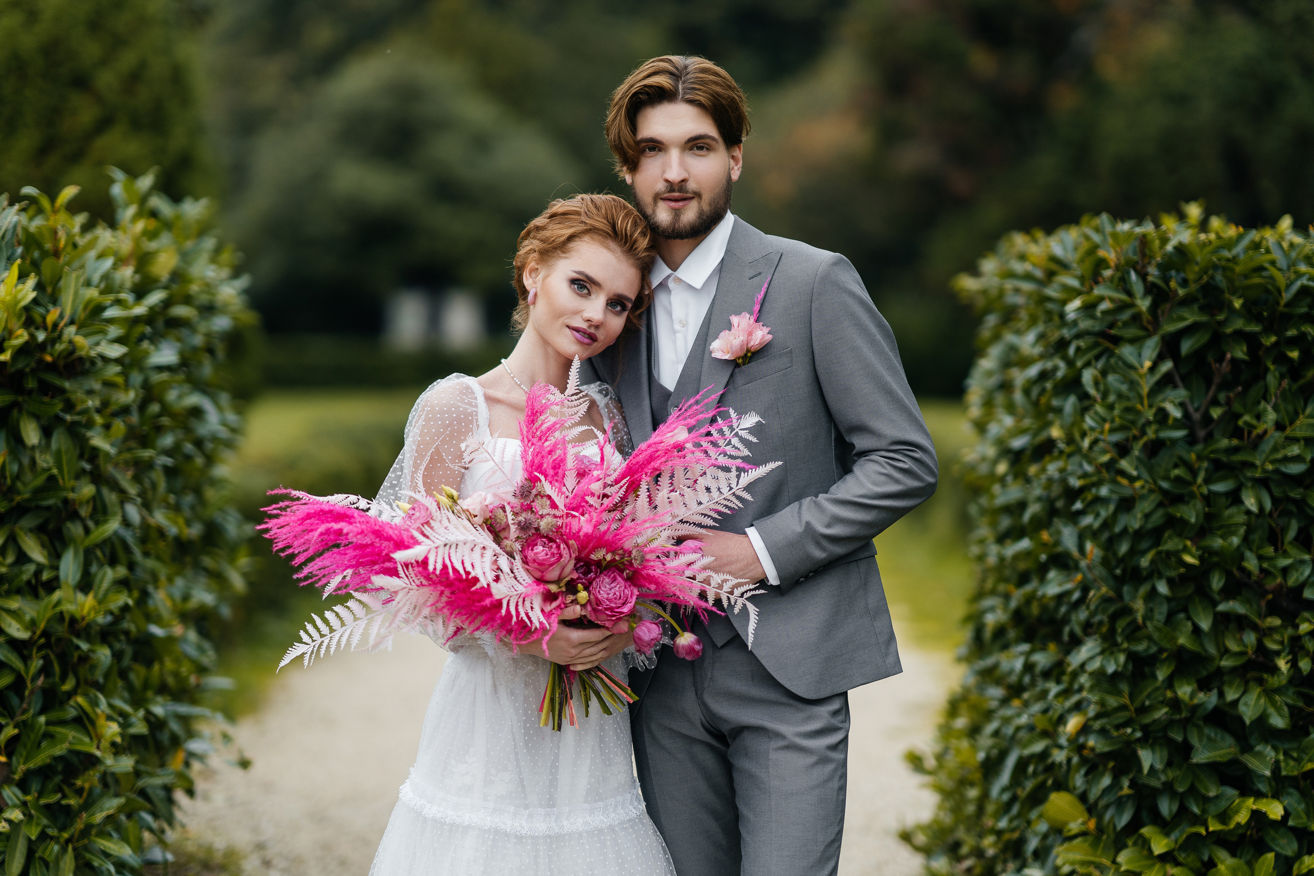 Свадебный и семейный фотограф Кореновск/Краснодар