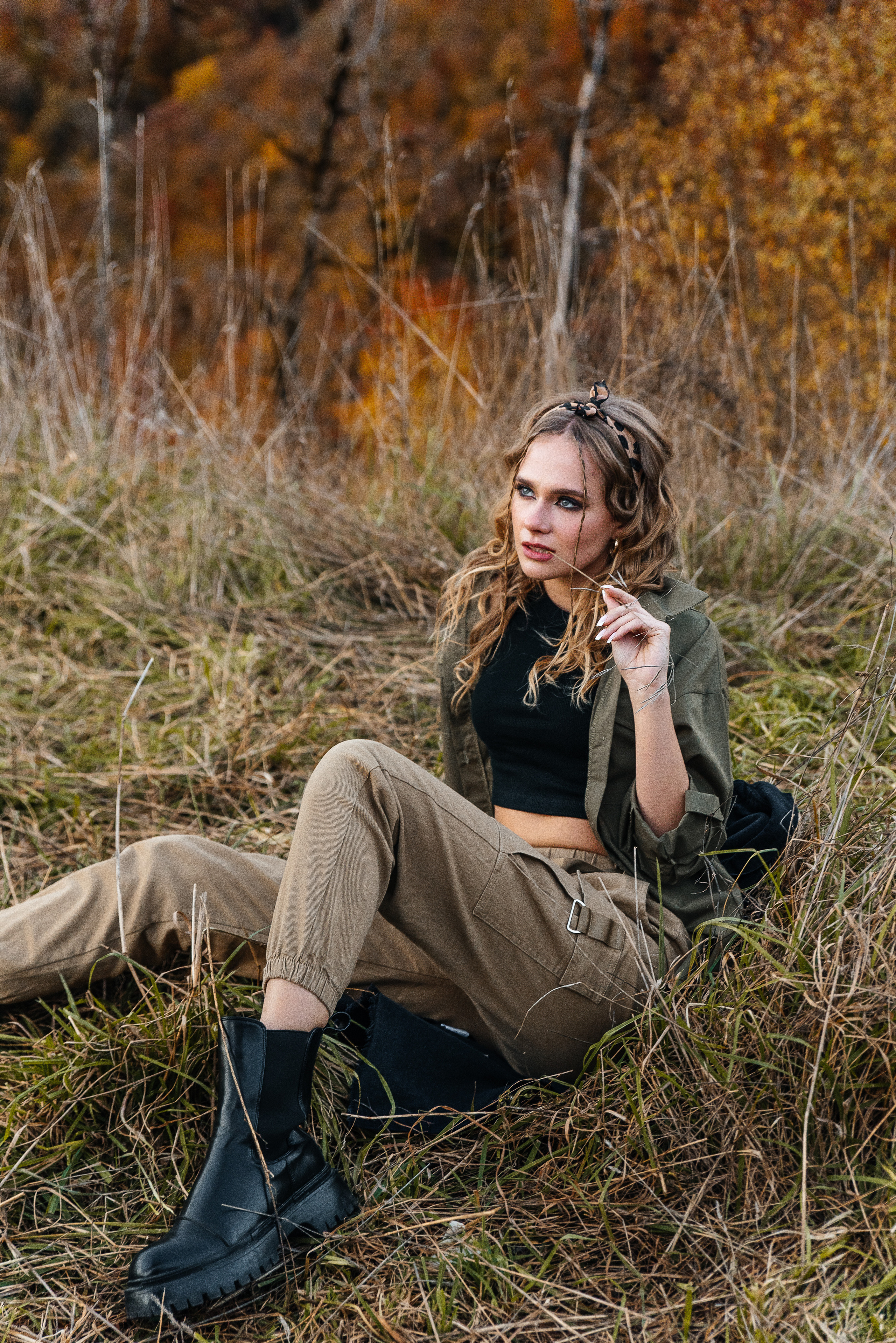 Ярослав и Екатерина. Свадебный и семейный фотограф Кореновск/Краснодар