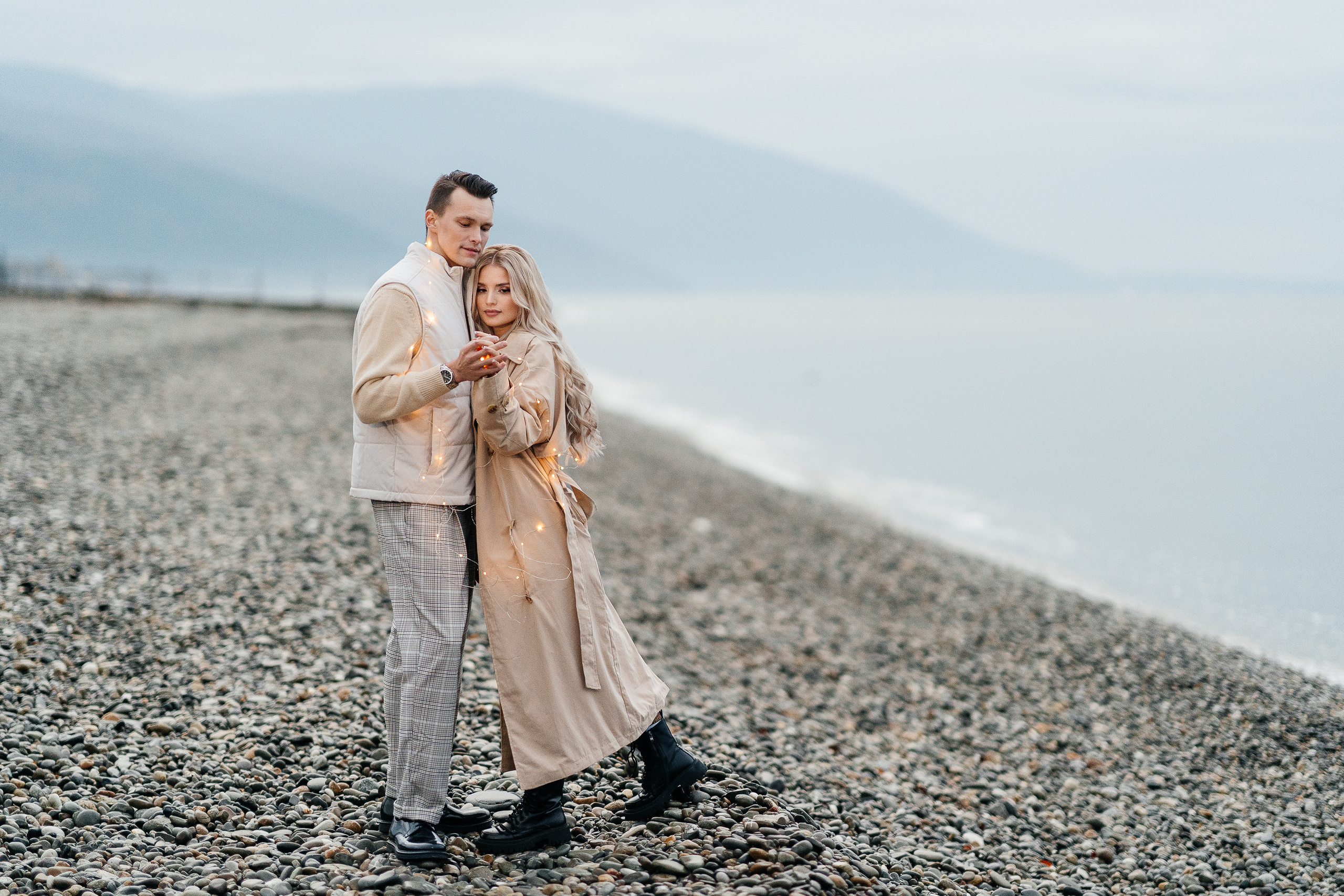 Love Story. Свадебный и семейный фотограф Кореновск/Краснодар