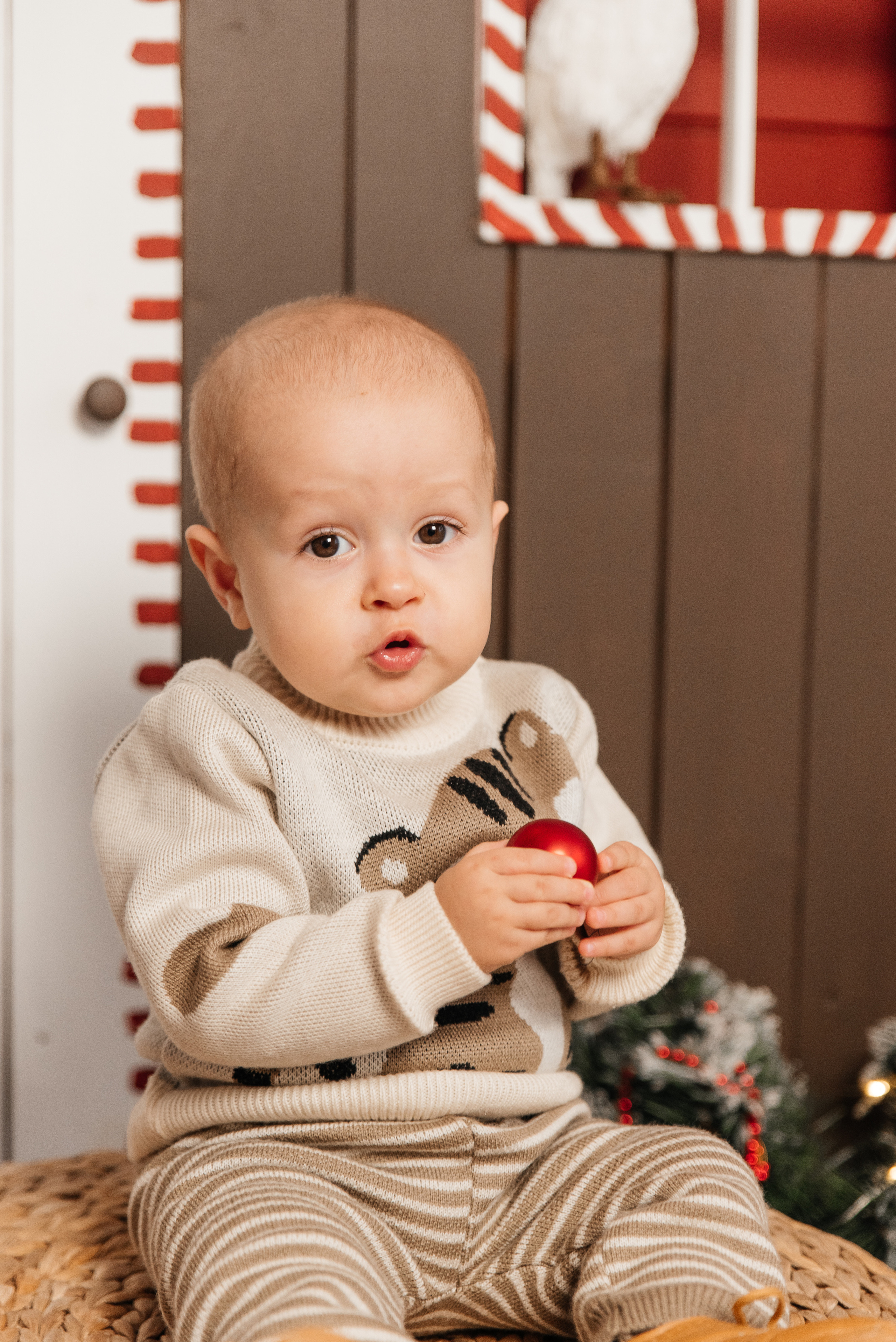 Тимофей. Свадебный и семейный фотограф Кореновск/Краснодар