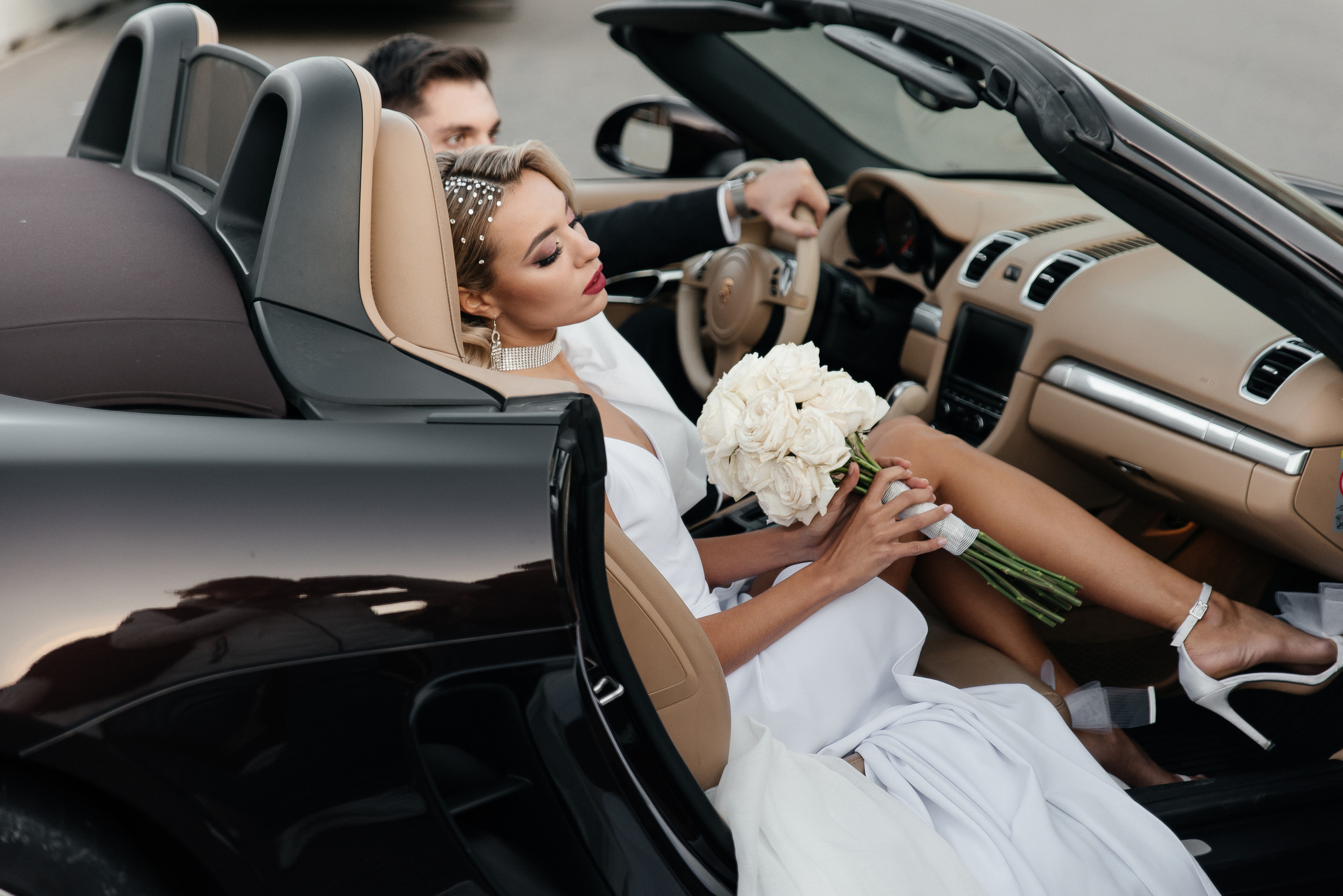 Свадебный и семейный фотограф Кореновск/Краснодар