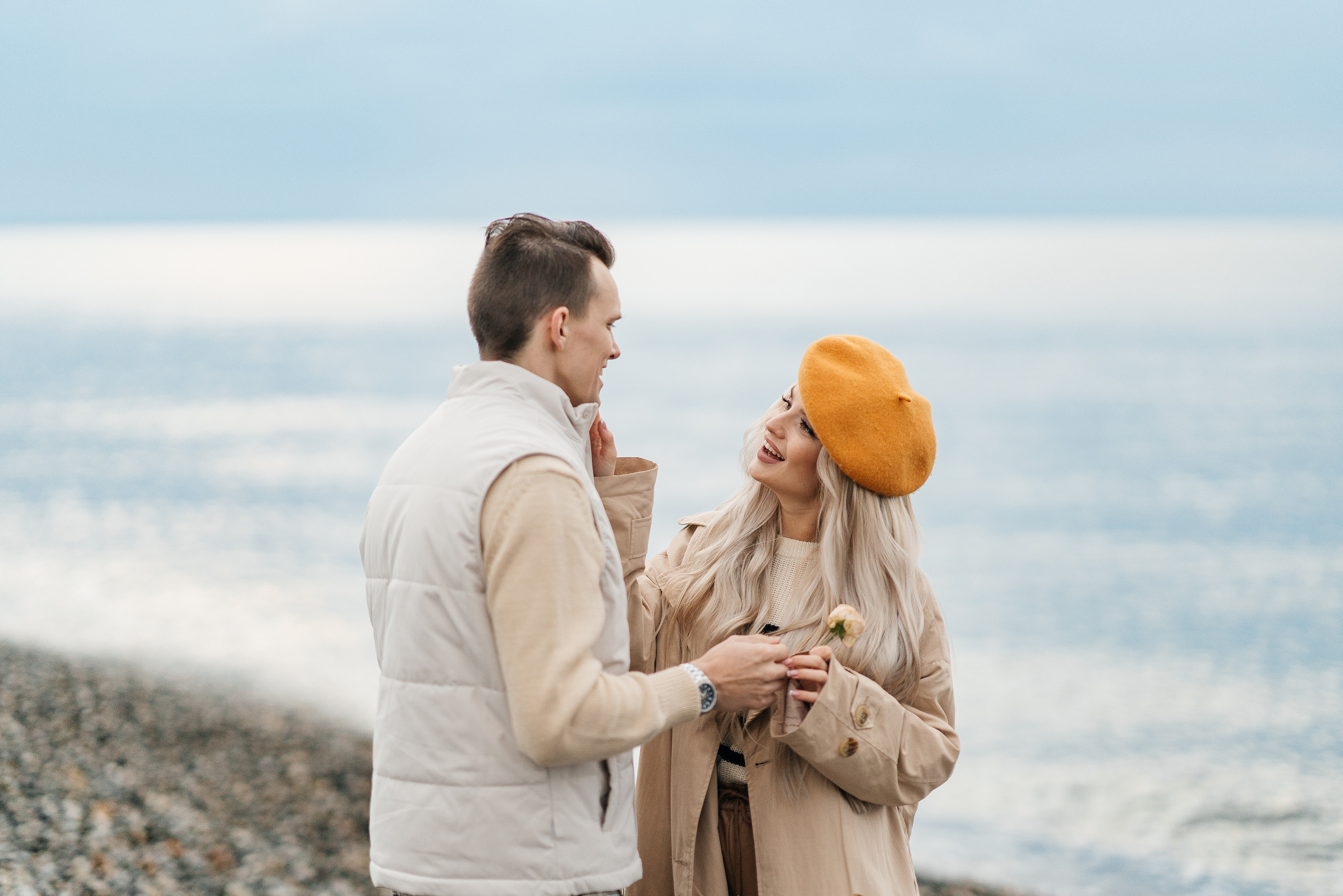 Love Story. Свадебный и семейный фотограф Кореновск/Краснодар