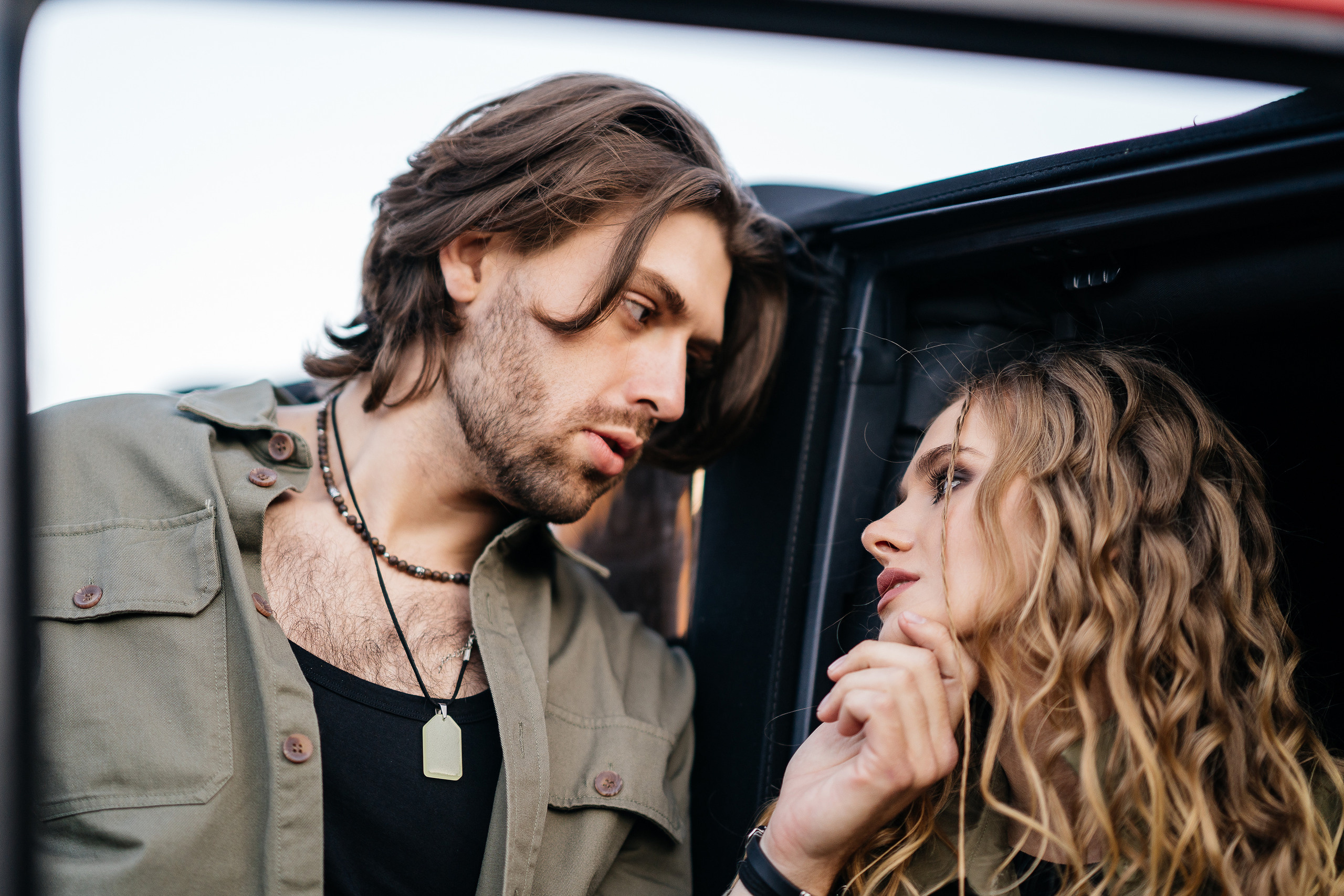 Ярослав и Екатерина. Свадебный и семейный фотограф Кореновск/Краснодар