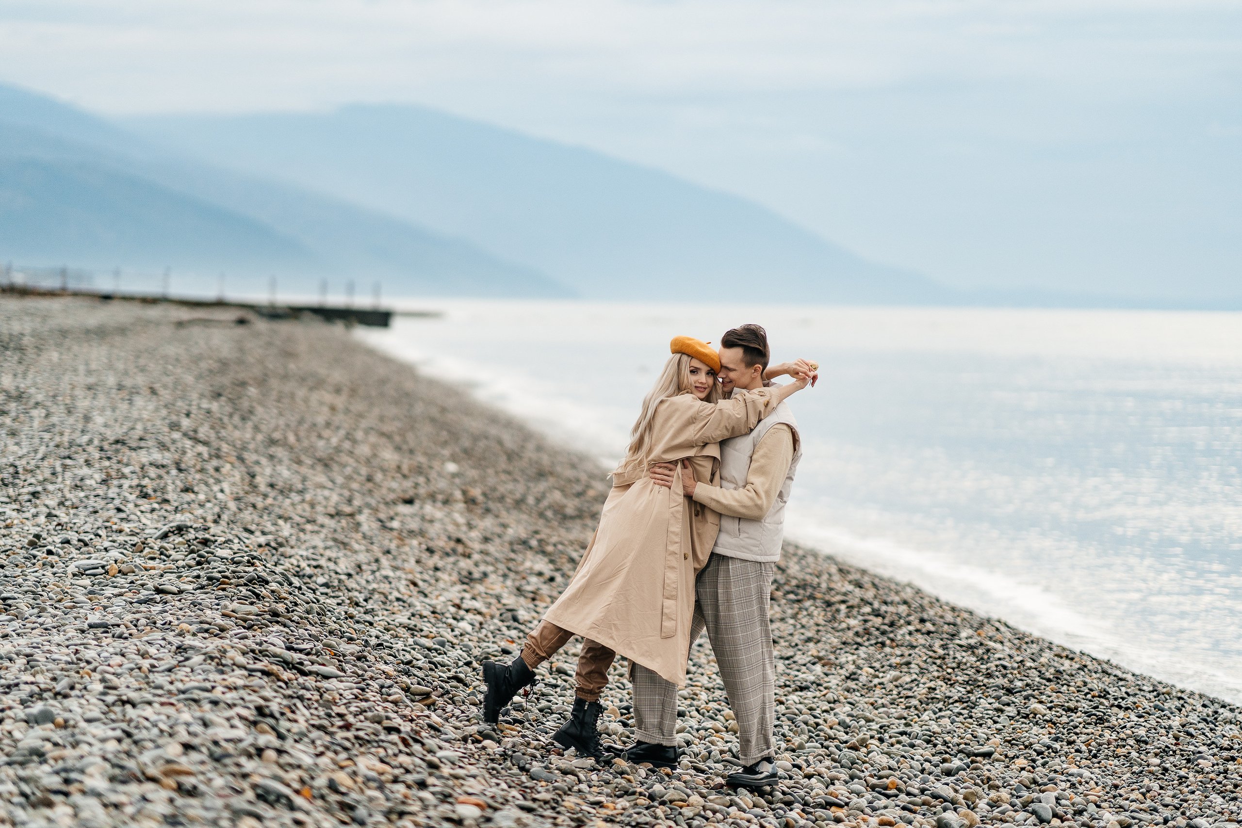 Love Story. Свадебный и семейный фотограф Кореновск/Краснодар