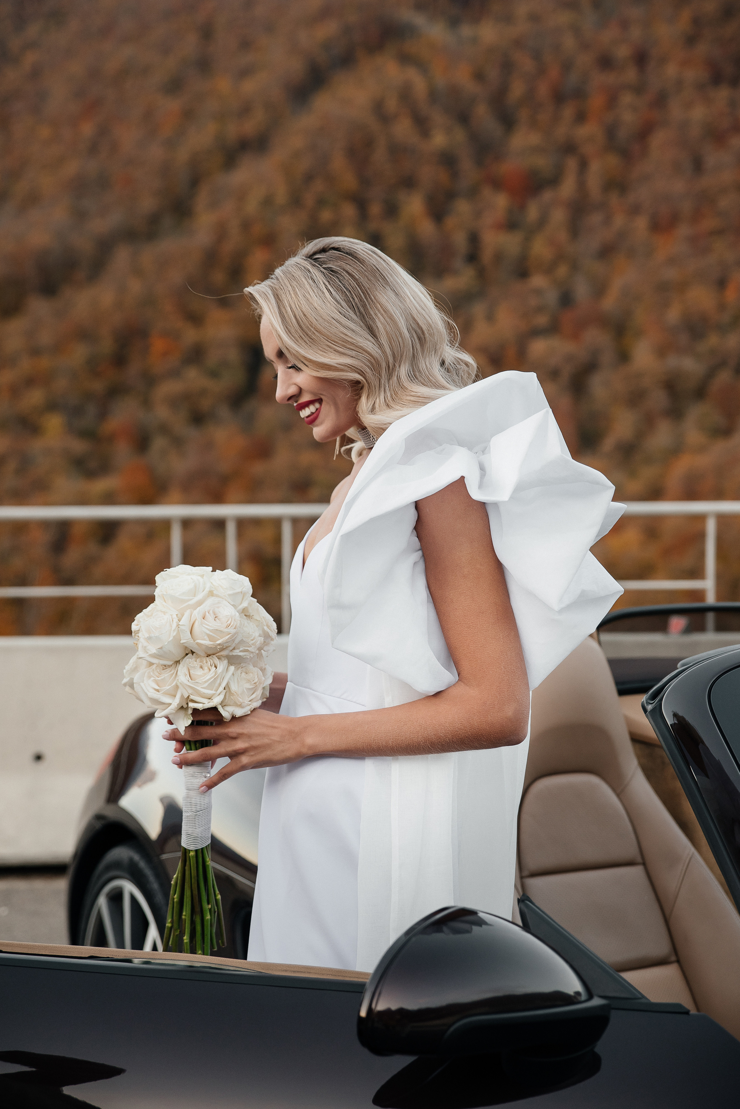 Денис и Анастасия. Свадебный и семейный фотограф Кореновск/Краснодар