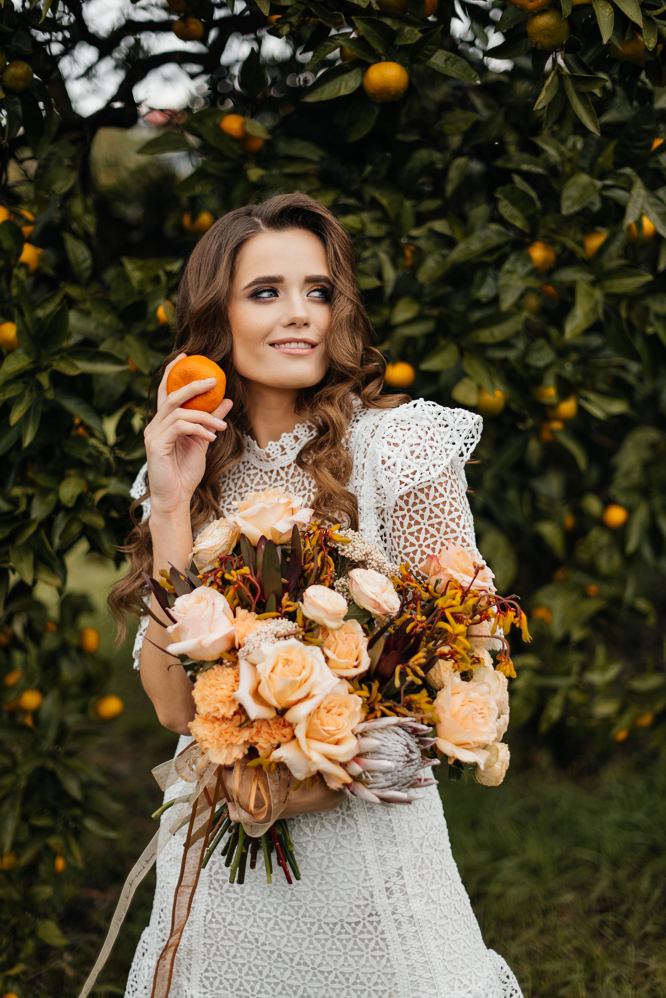 Владислав и Анастасия. Свадебный и семейный фотограф Кореновск/Краснодар