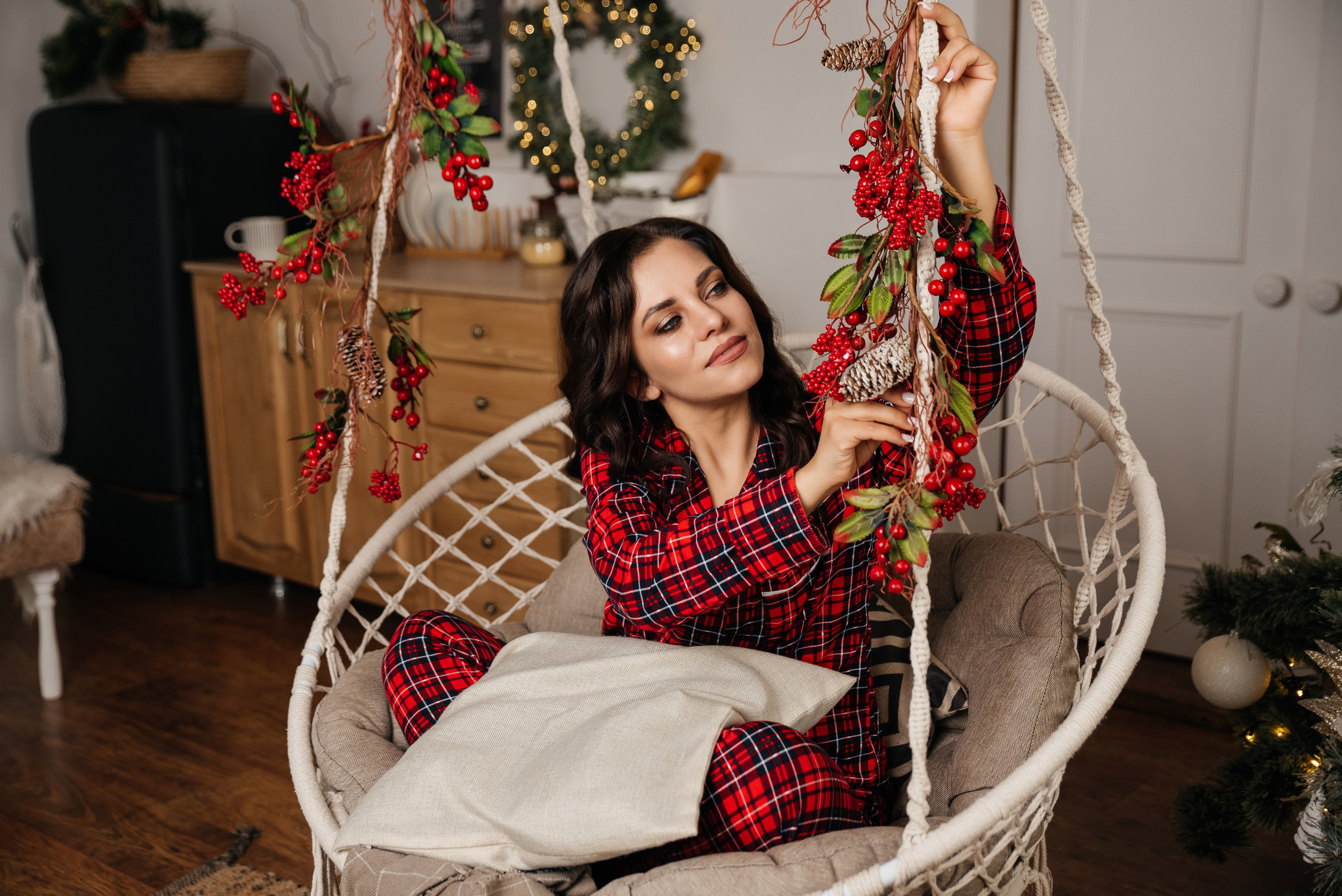 Галина. Свадебный и семейный фотограф Кореновск/Краснодар