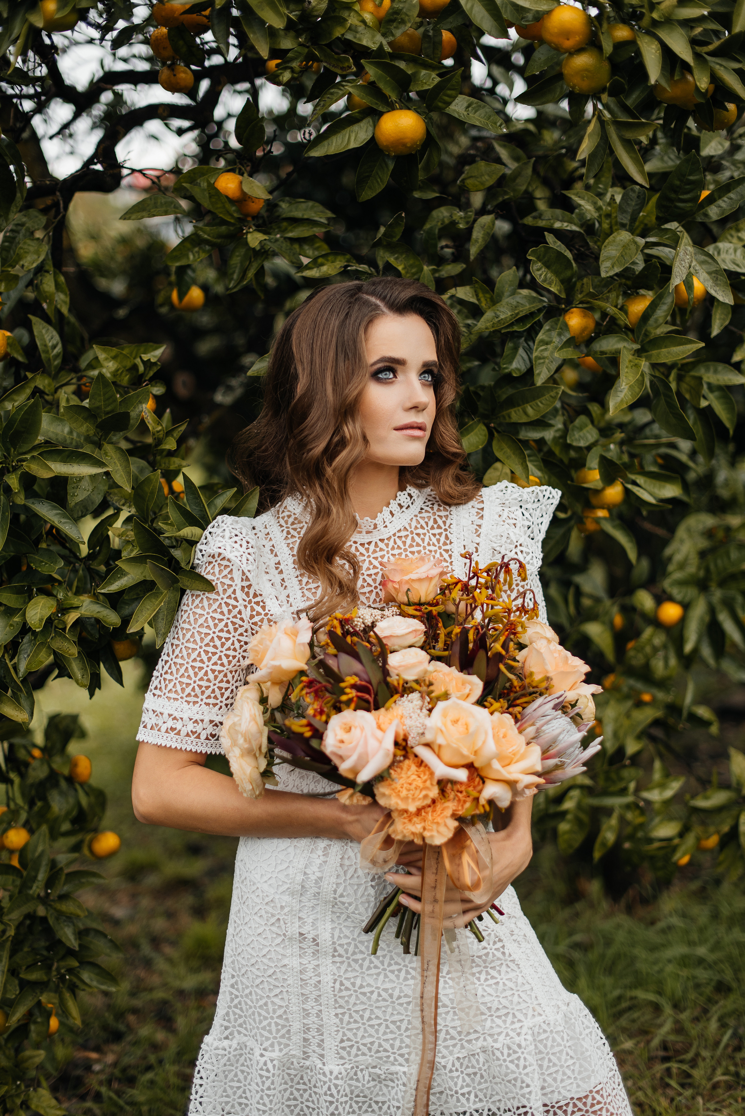 Владислав и Анастасия. Свадебный и семейный фотограф Кореновск/Краснодар