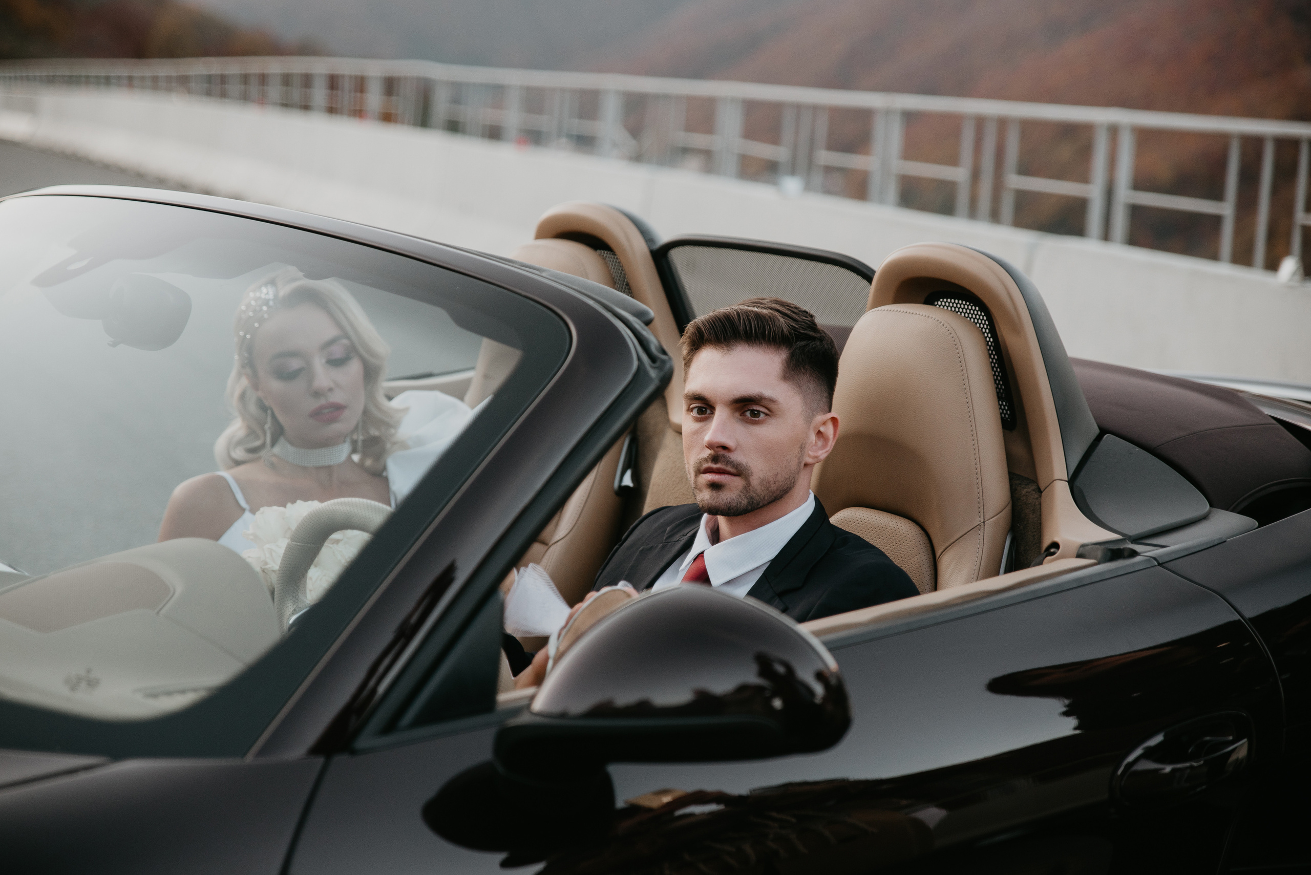 Денис и Анастасия. Свадебный и семейный фотограф Кореновск/Краснодар