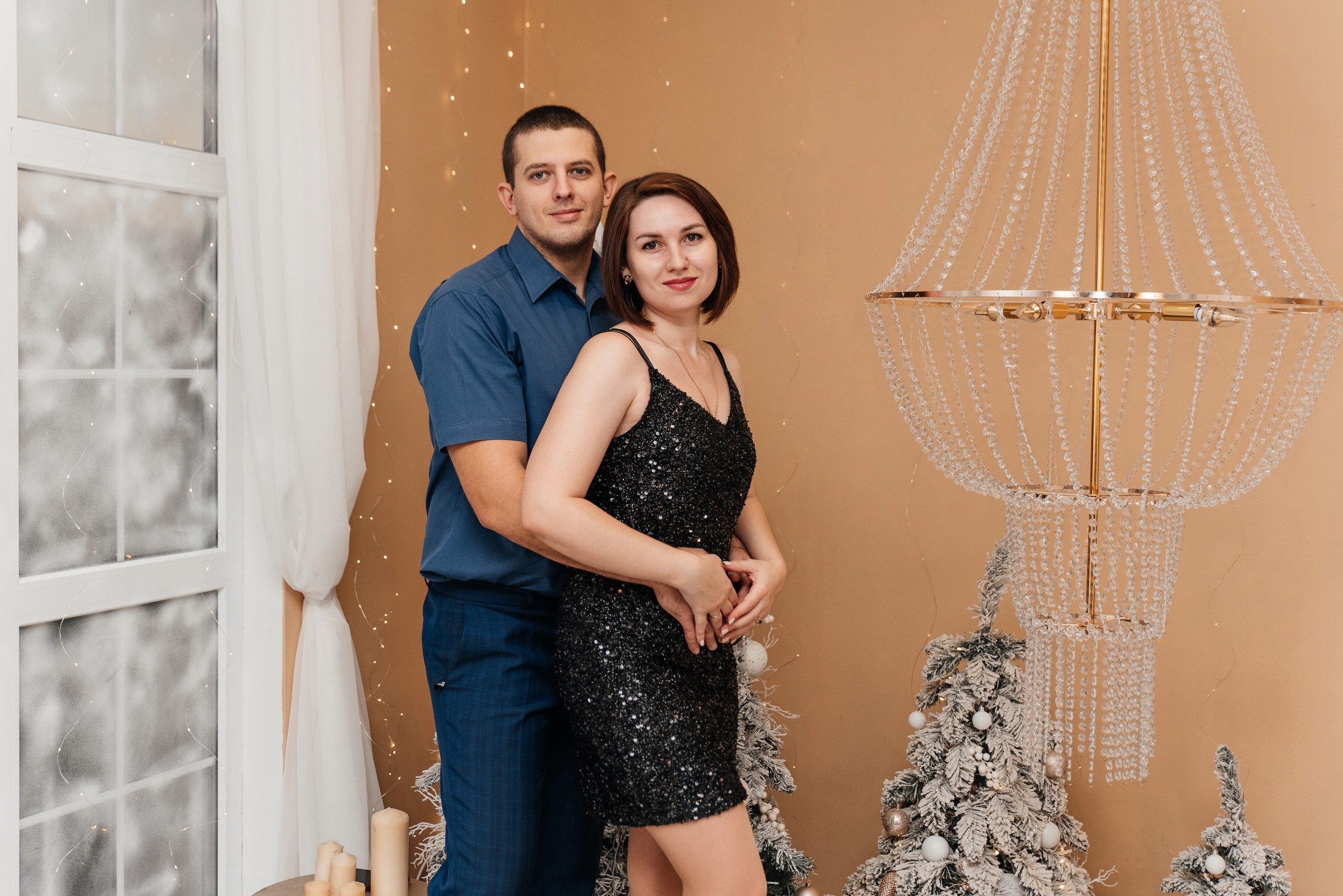 Кристина. Свадебный и семейный фотограф Кореновск/Краснодар