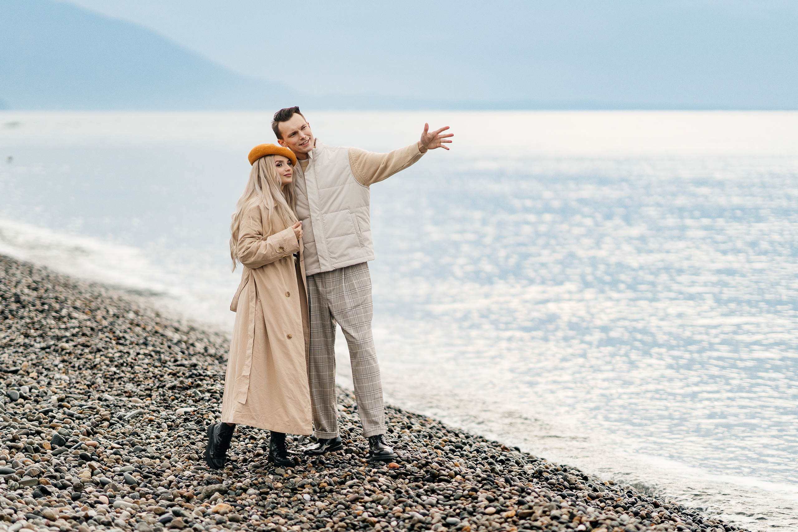 Love Story. Свадебный и семейный фотограф Кореновск/Краснодар