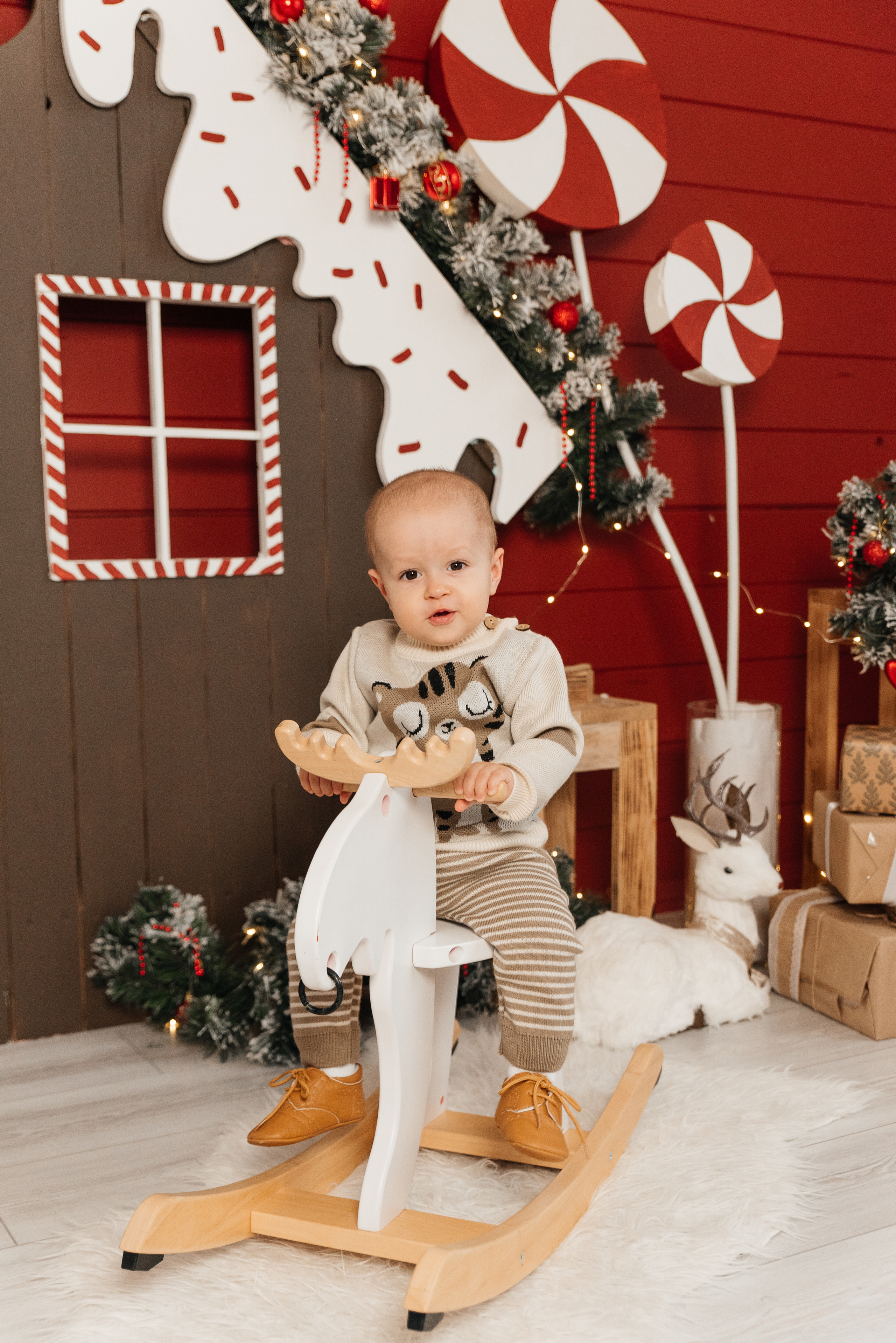 Тимофей. Свадебный и семейный фотограф Кореновск/Краснодар