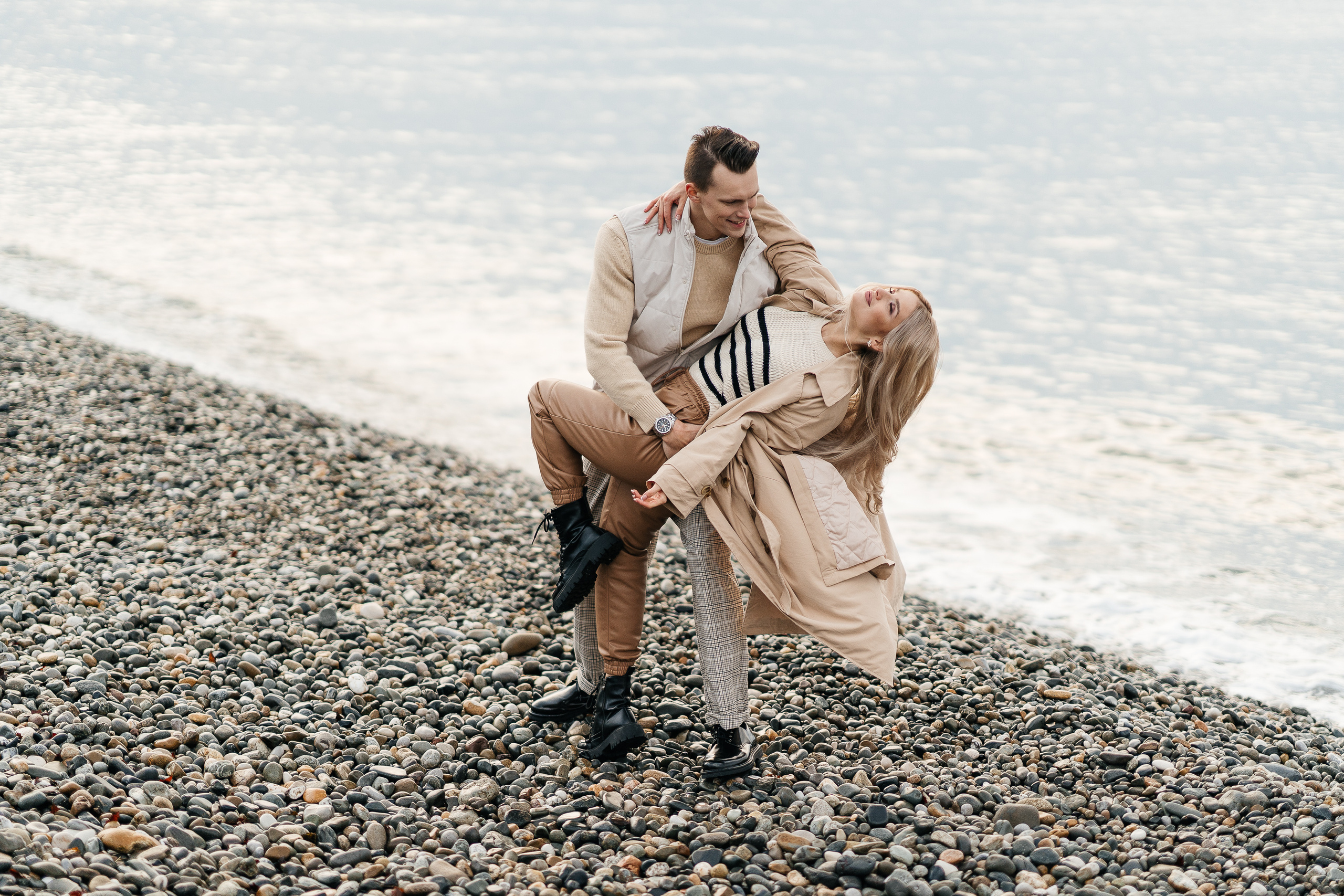 Love Story. Свадебный и семейный фотограф Кореновск/Краснодар