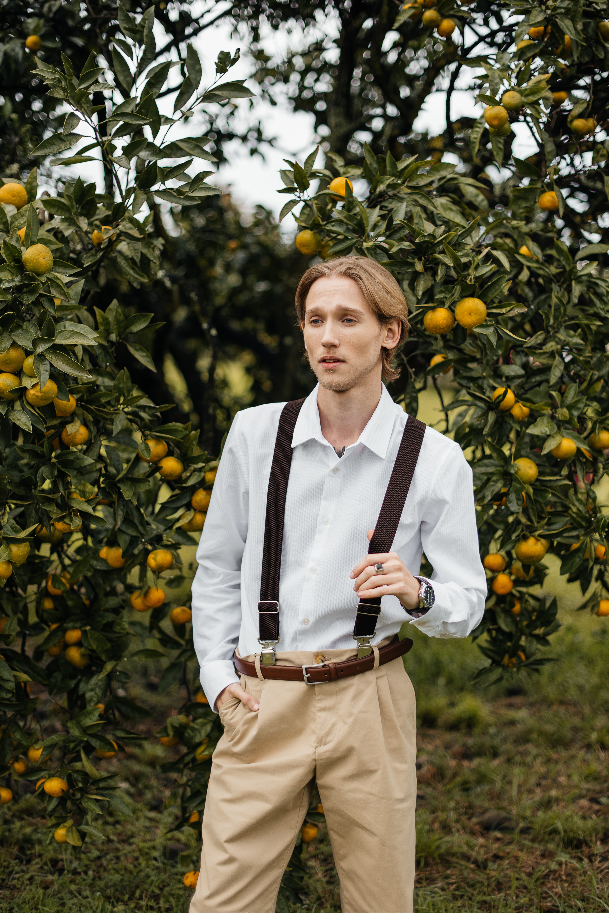 Владислав и Анастасия. Свадебный и семейный фотограф Кореновск/Краснодар