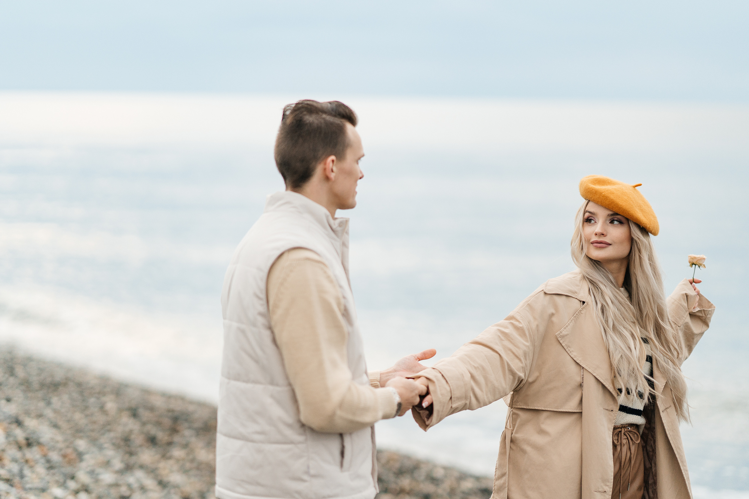 Love Story. Свадебный и семейный фотограф Кореновск/Краснодар
