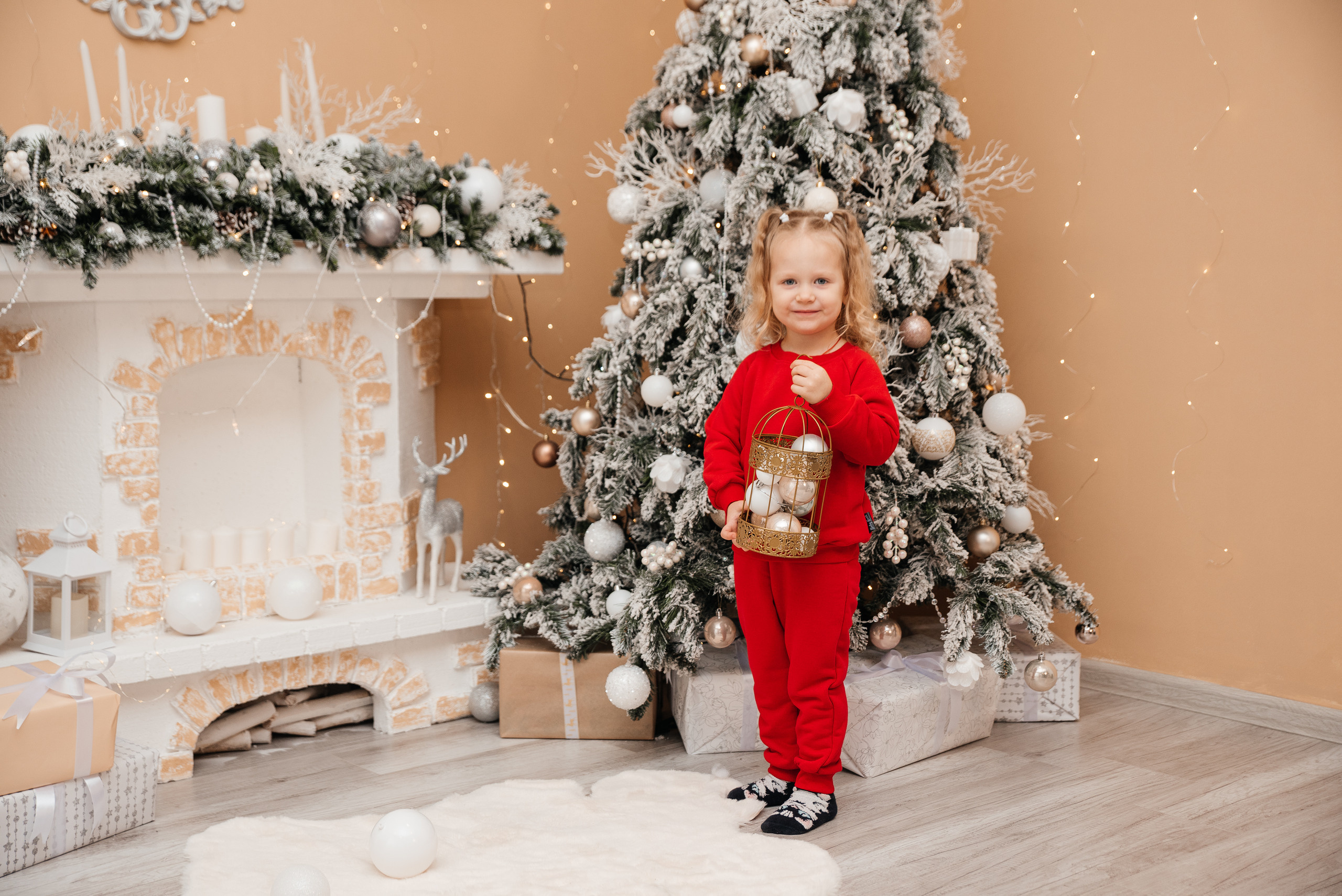 Семейная фотосессия. Свадебный и семейный фотограф Кореновск/Краснодар