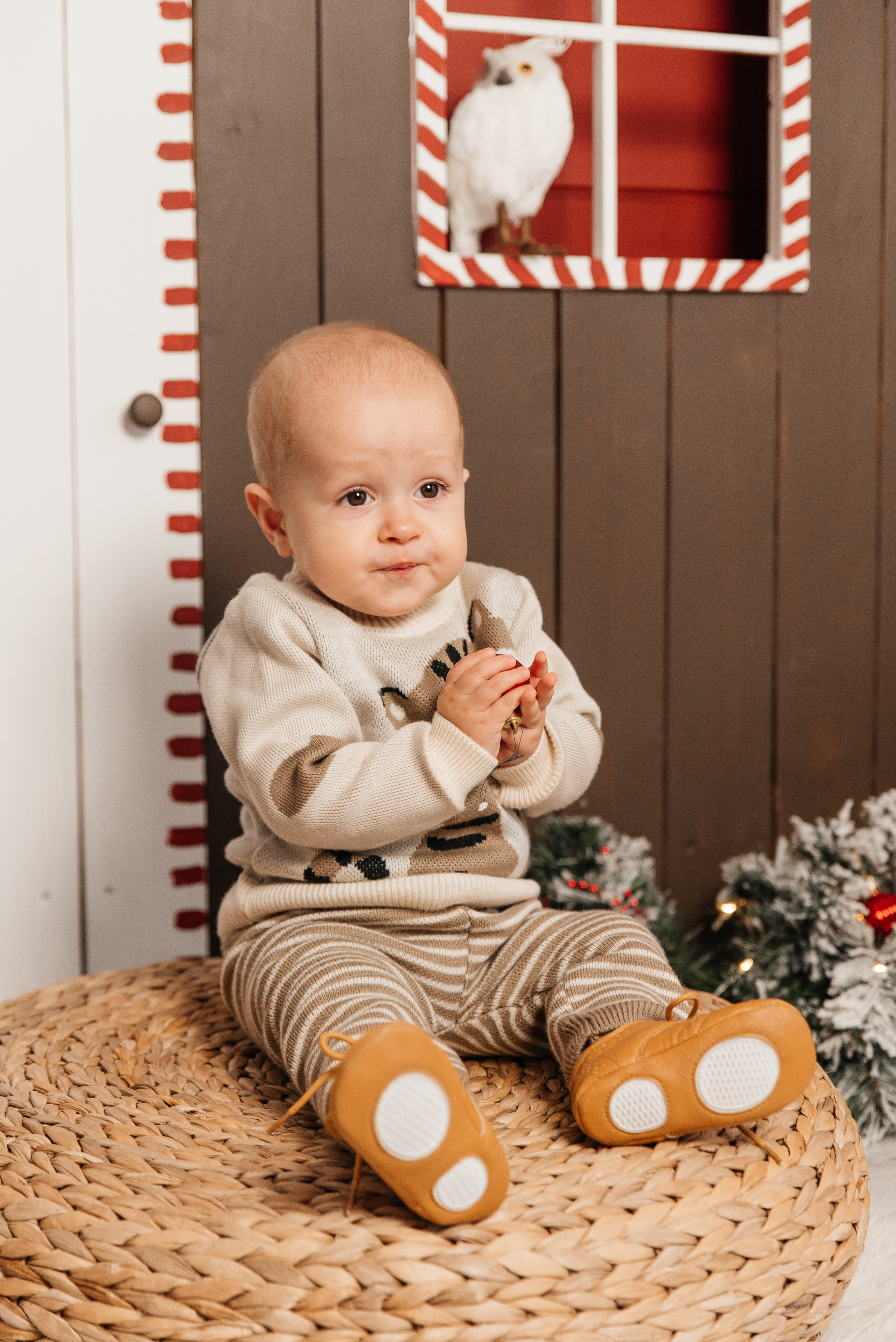 Тимофей. Свадебный и семейный фотограф Кореновск/Краснодар