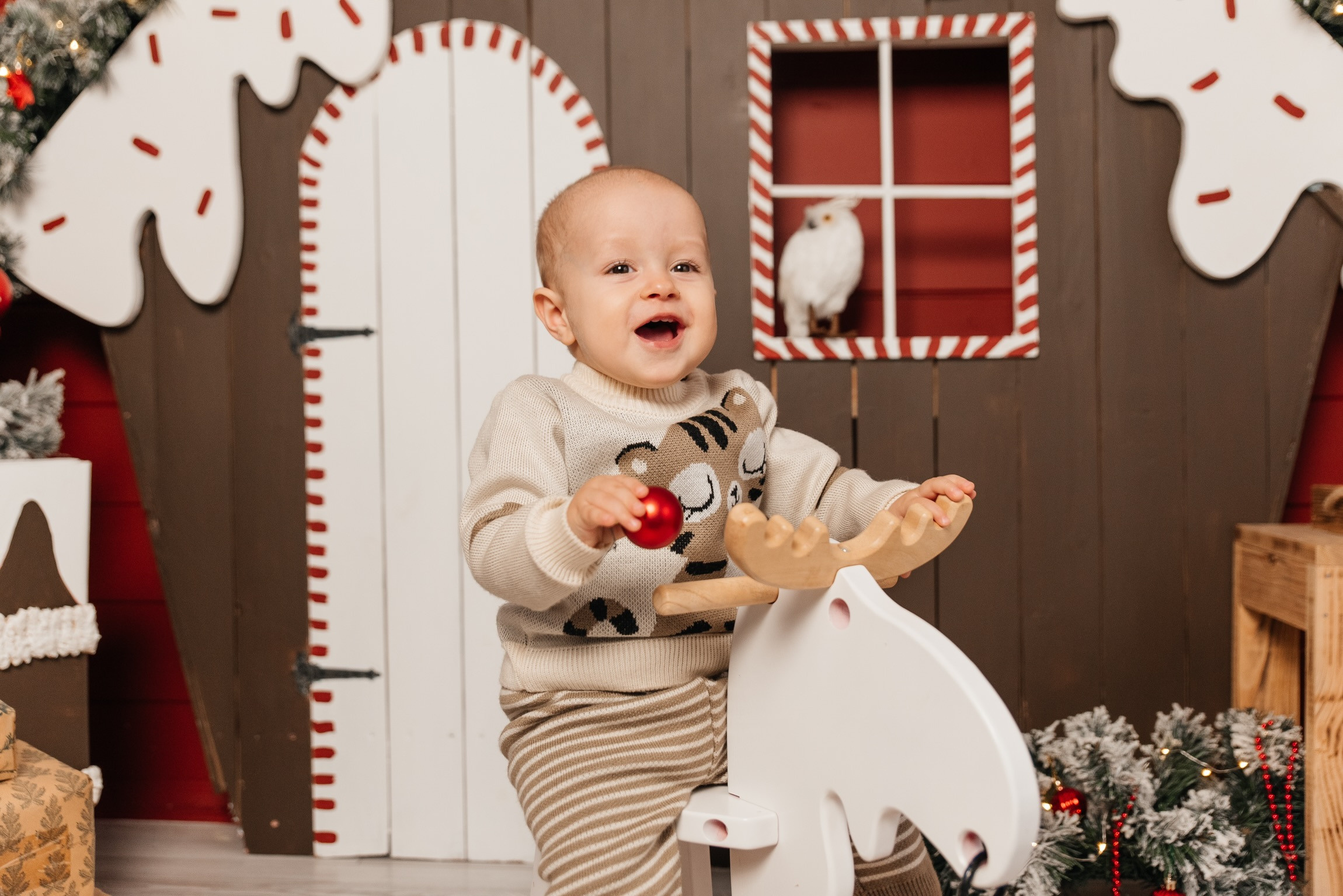 Тимофей. Свадебный и семейный фотограф Кореновск/Краснодар