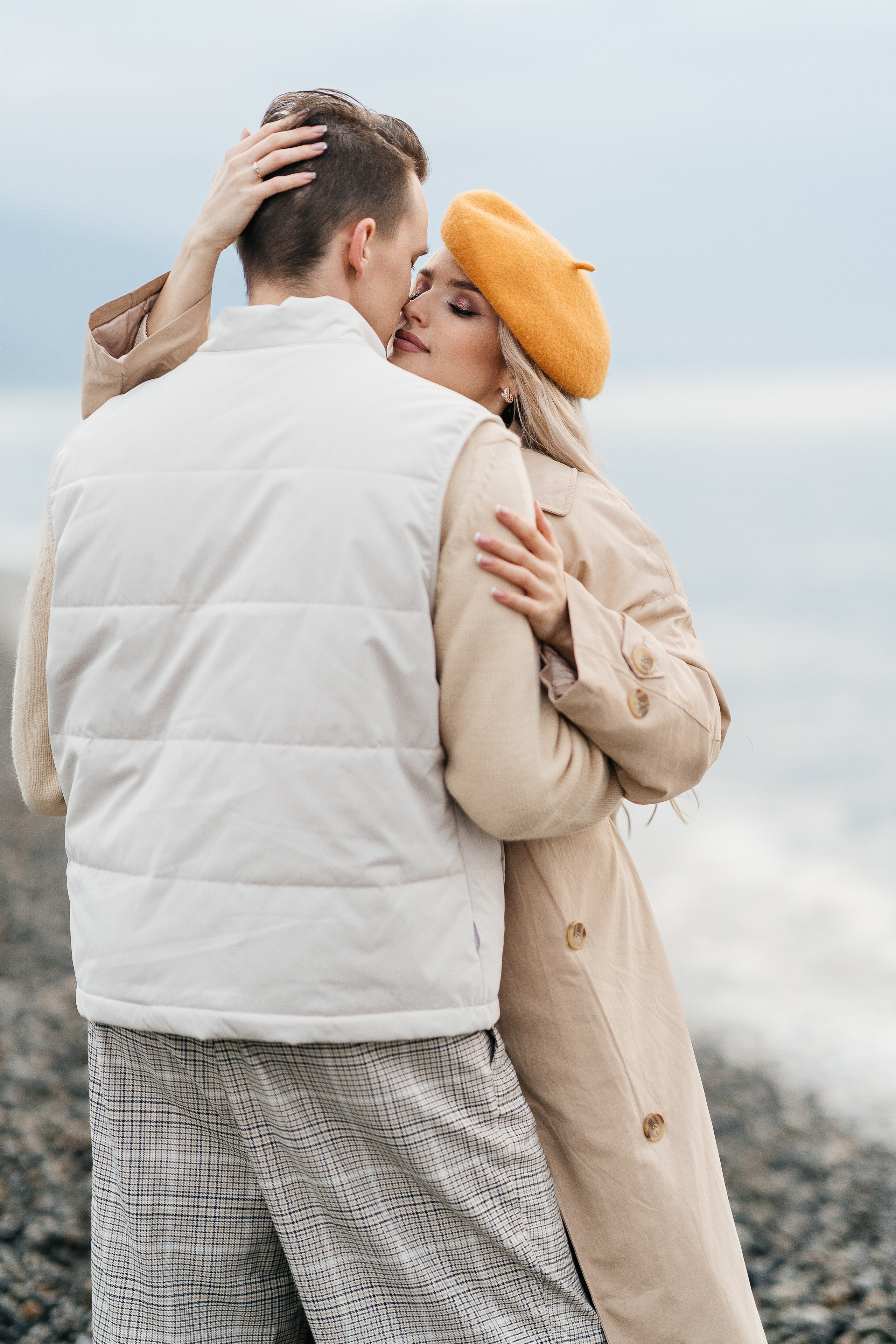 Love Story. Свадебный и семейный фотограф Кореновск/Краснодар