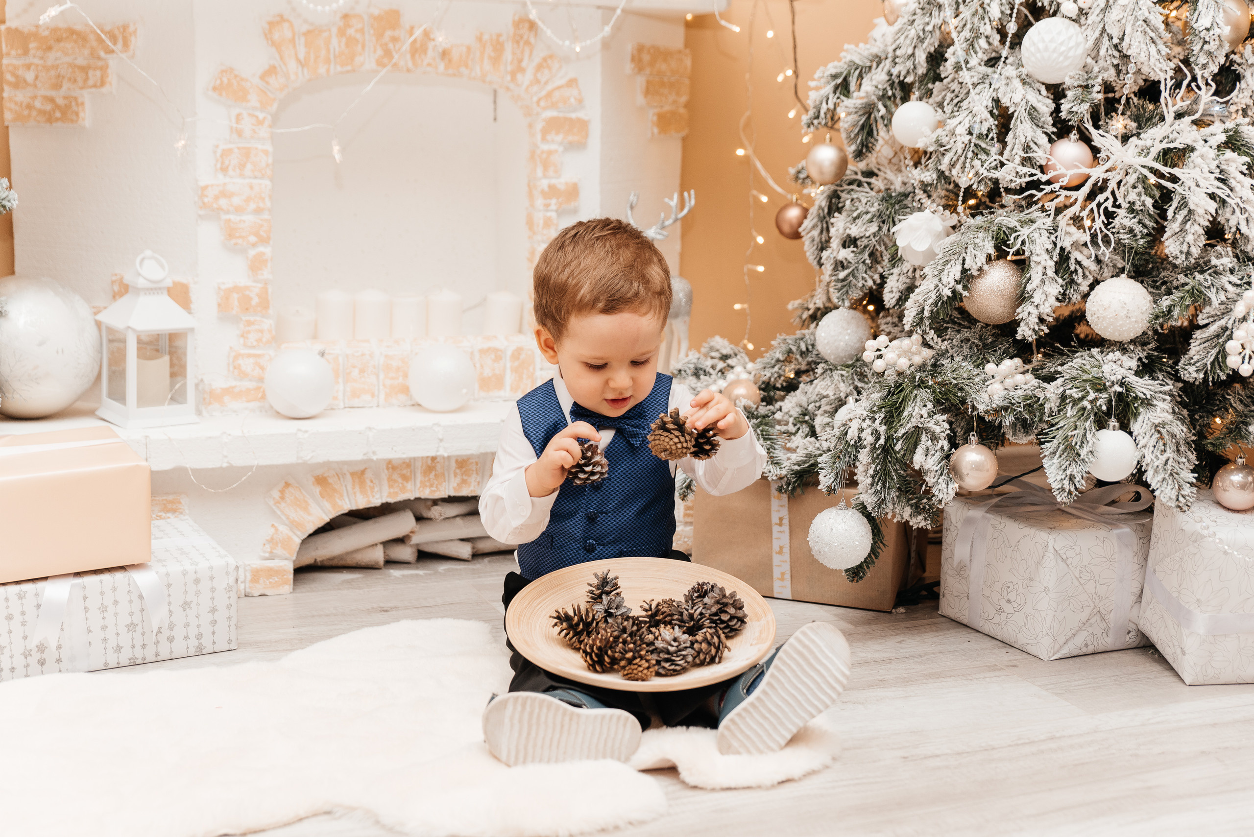 Кристина. Свадебный и семейный фотограф Кореновск/Краснодар