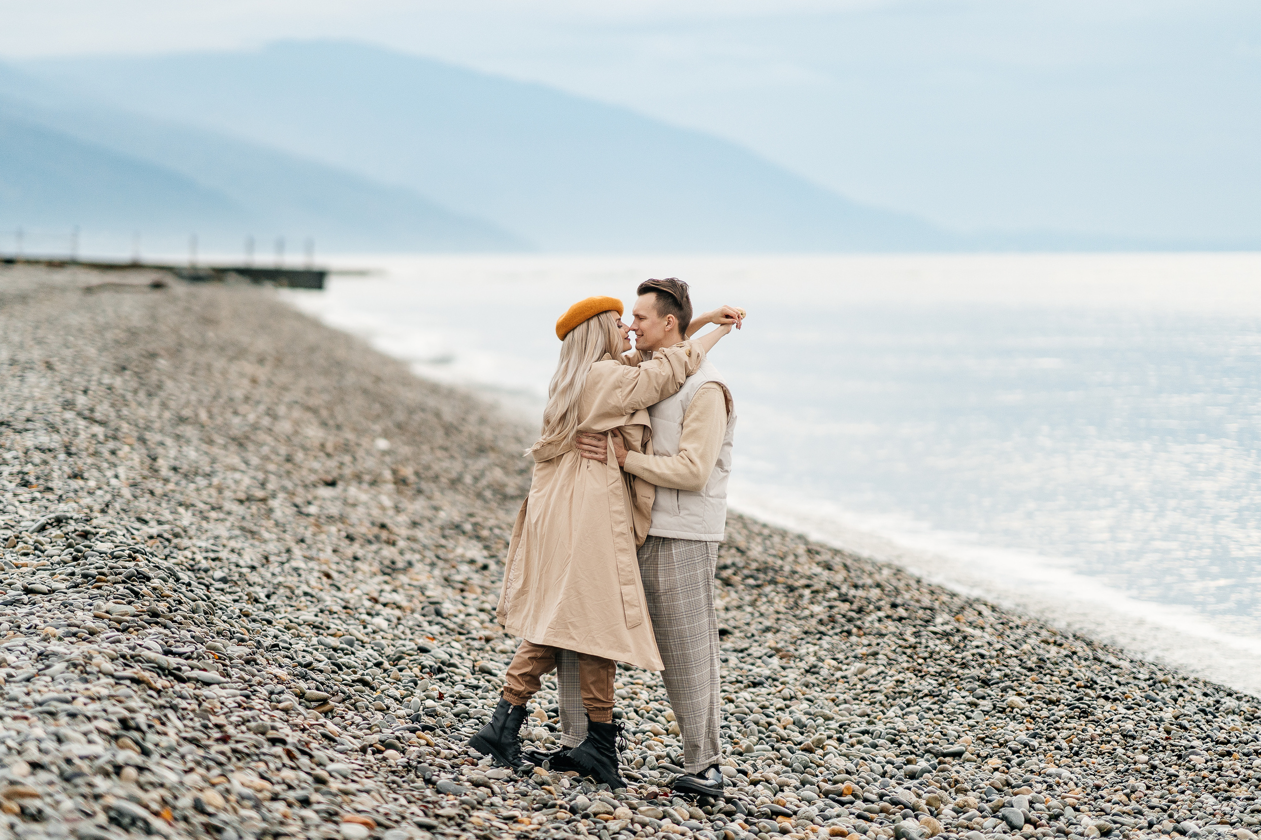 Love Story. Свадебный и семейный фотограф Кореновск/Краснодар