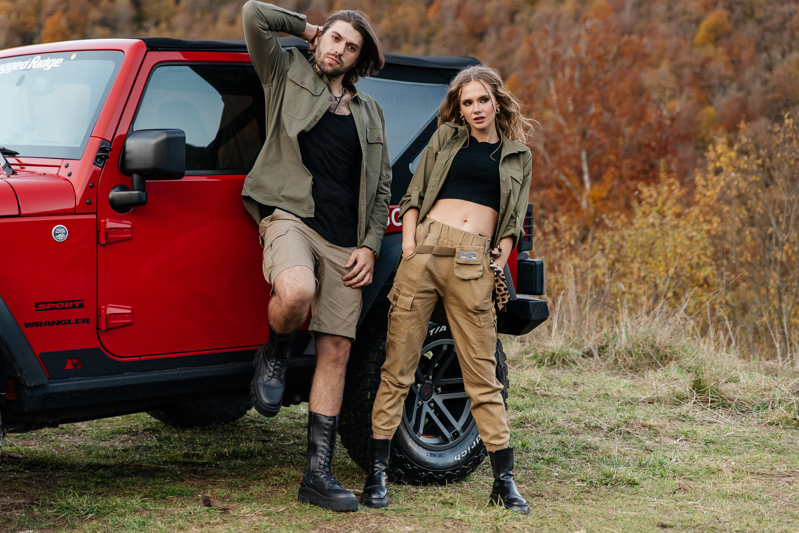 Ярослав и Екатерина. Свадебный и семейный фотограф Кореновск/Краснодар