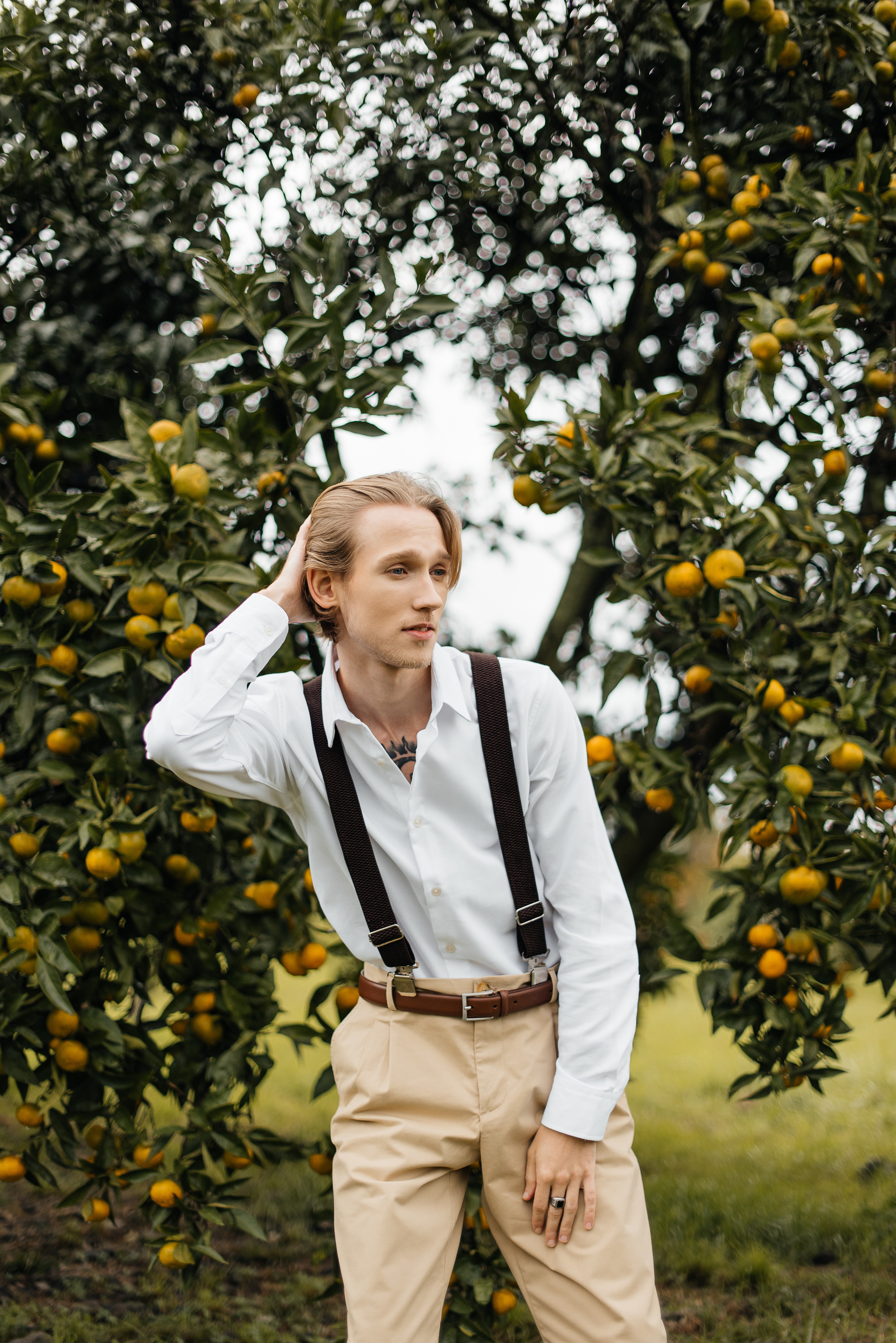 Владислав и Анастасия. Свадебный и семейный фотограф Кореновск/Краснодар