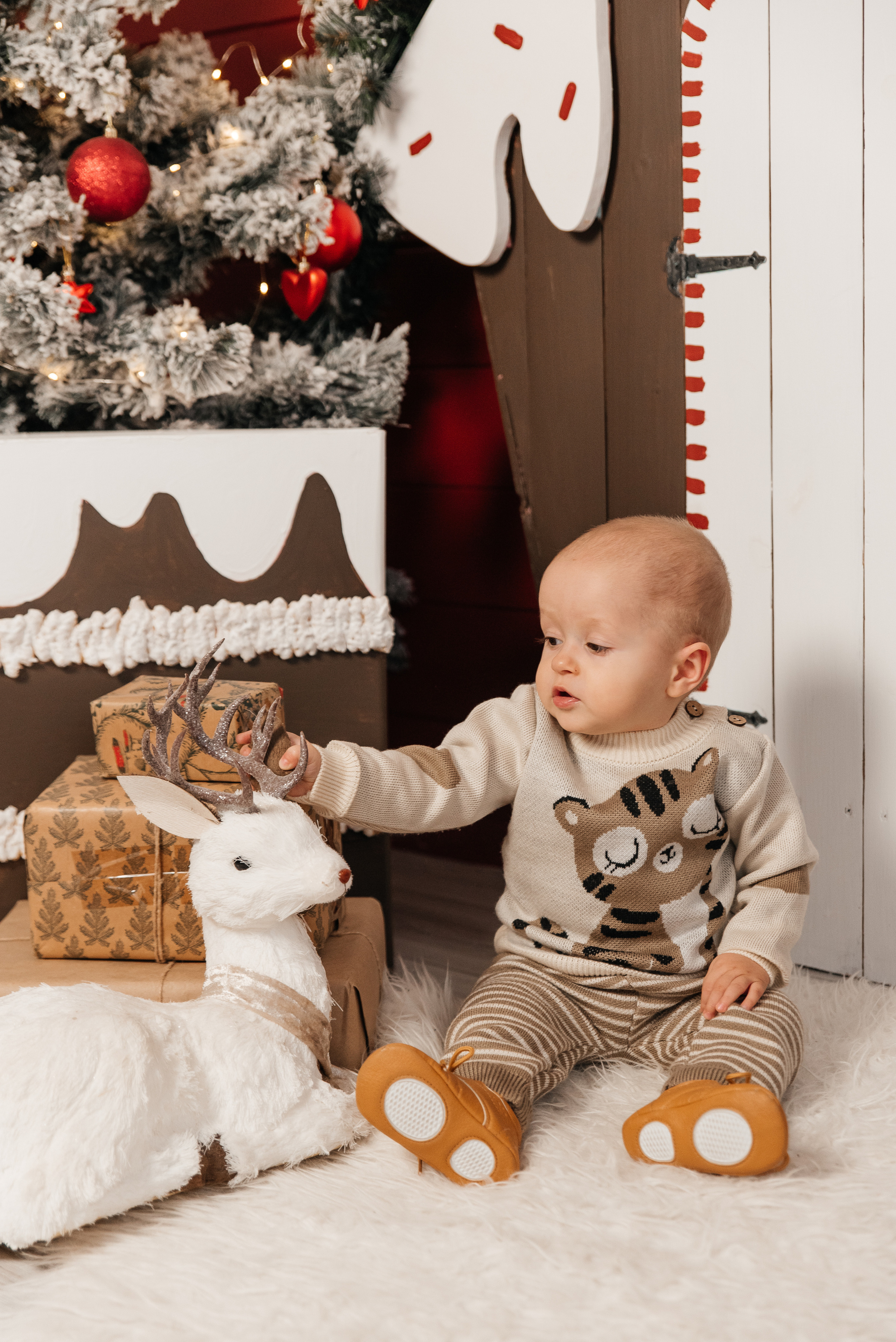 Тимофей. Свадебный и семейный фотограф Кореновск/Краснодар