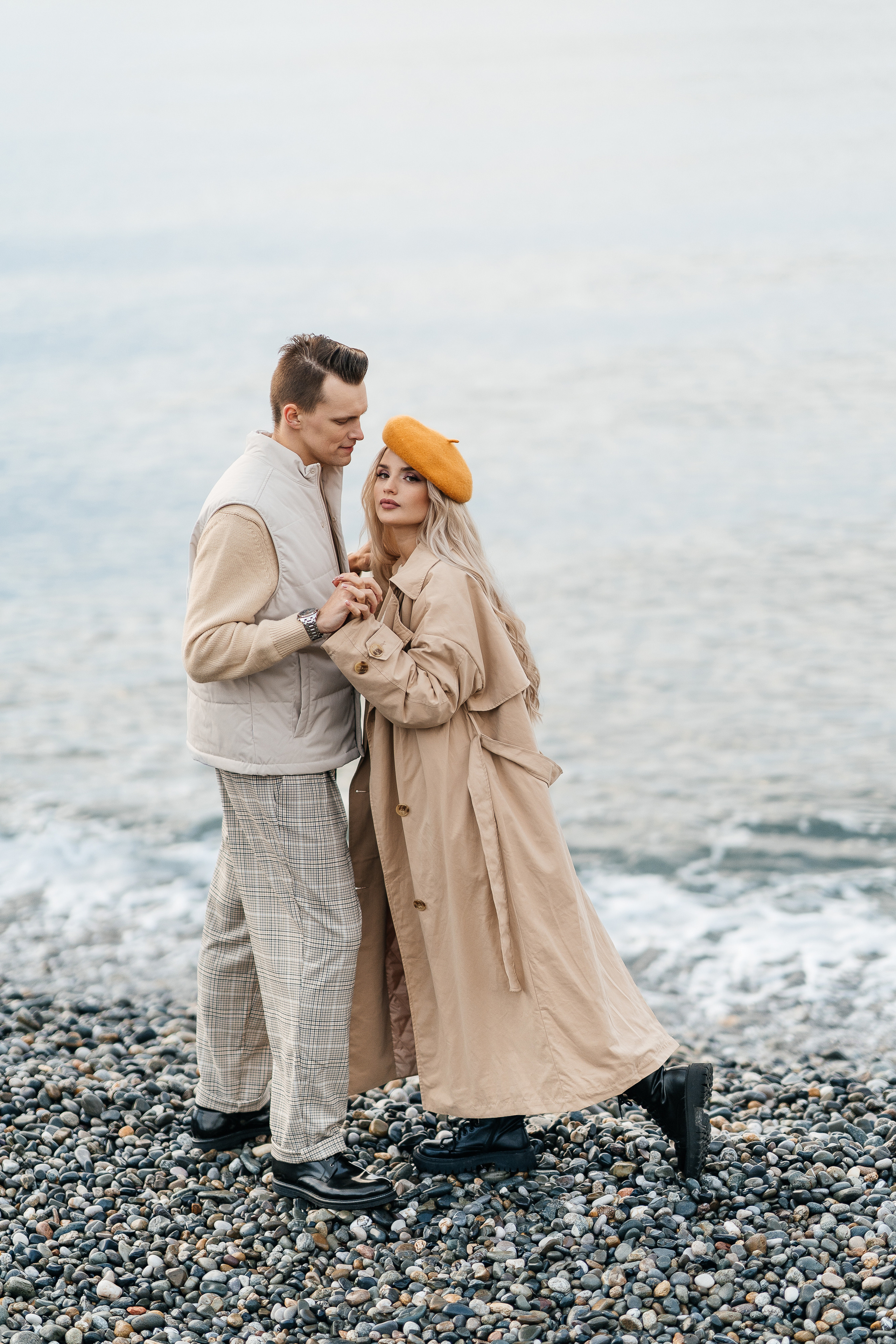 Love Story. Свадебный и семейный фотограф Кореновск/Краснодар