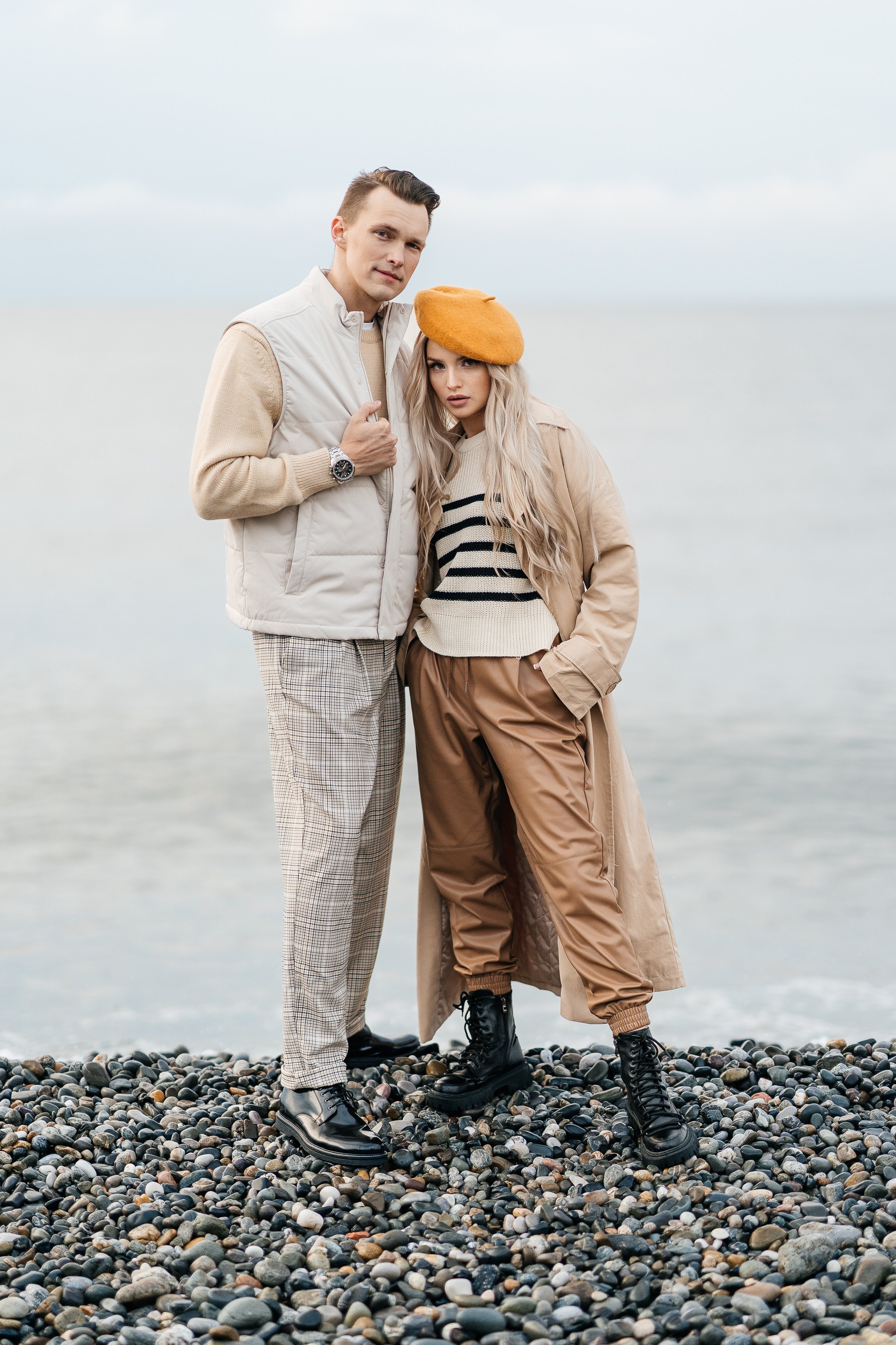 Love Story. Свадебный и семейный фотограф Кореновск/Краснодар