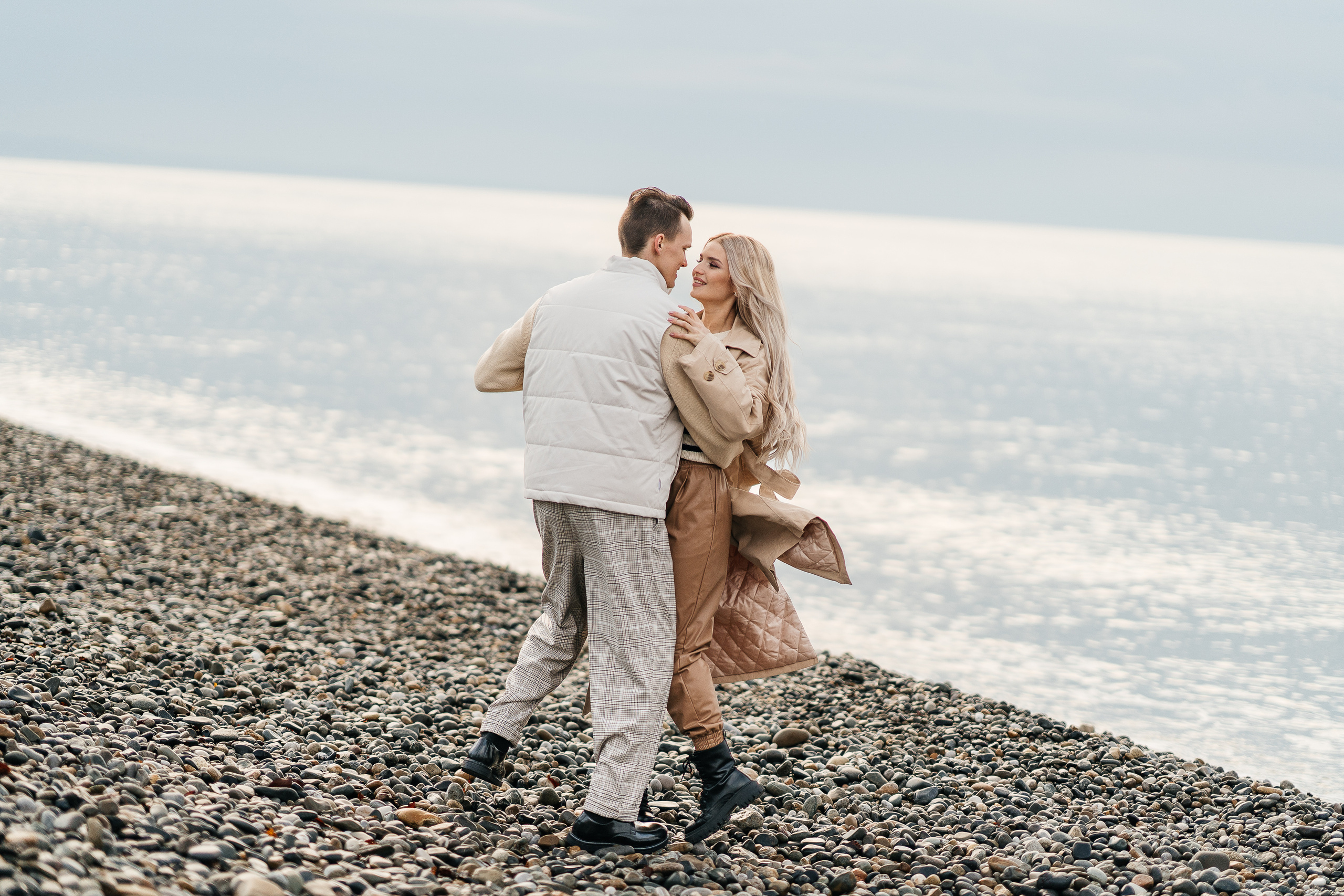 Love Story. Свадебный и семейный фотограф Кореновск/Краснодар