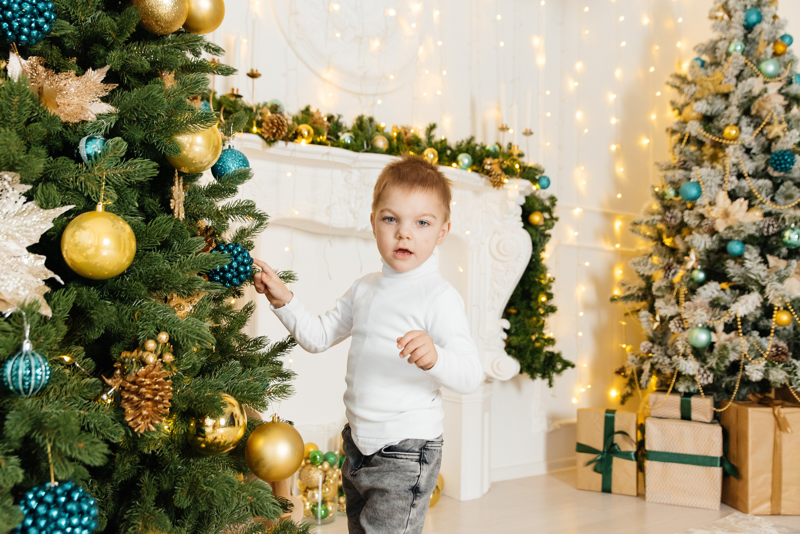 Юлия. Свадебный и семейный фотограф Кореновск/Краснодар